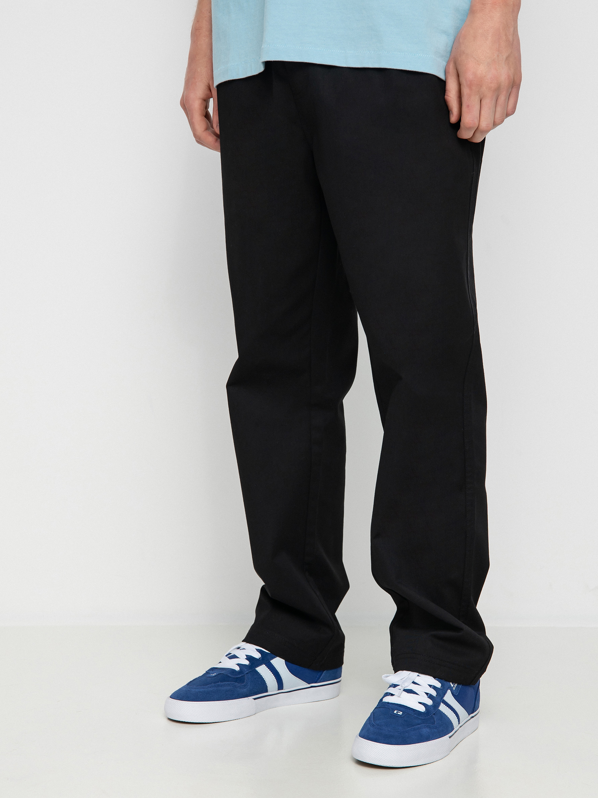 Globe Bootleg Dreams Pants (black)