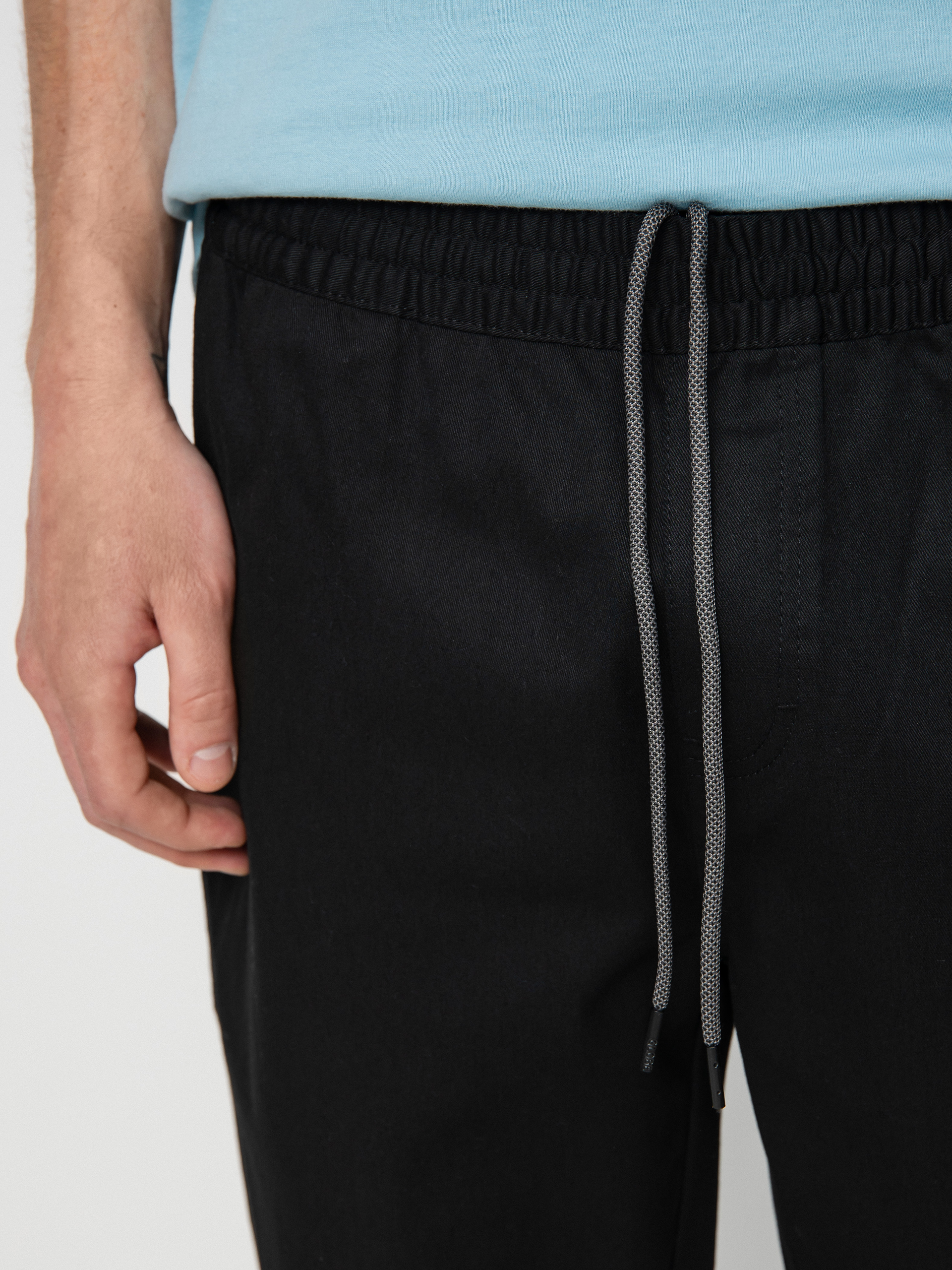 Globe Bootleg Dreams Pants (black)