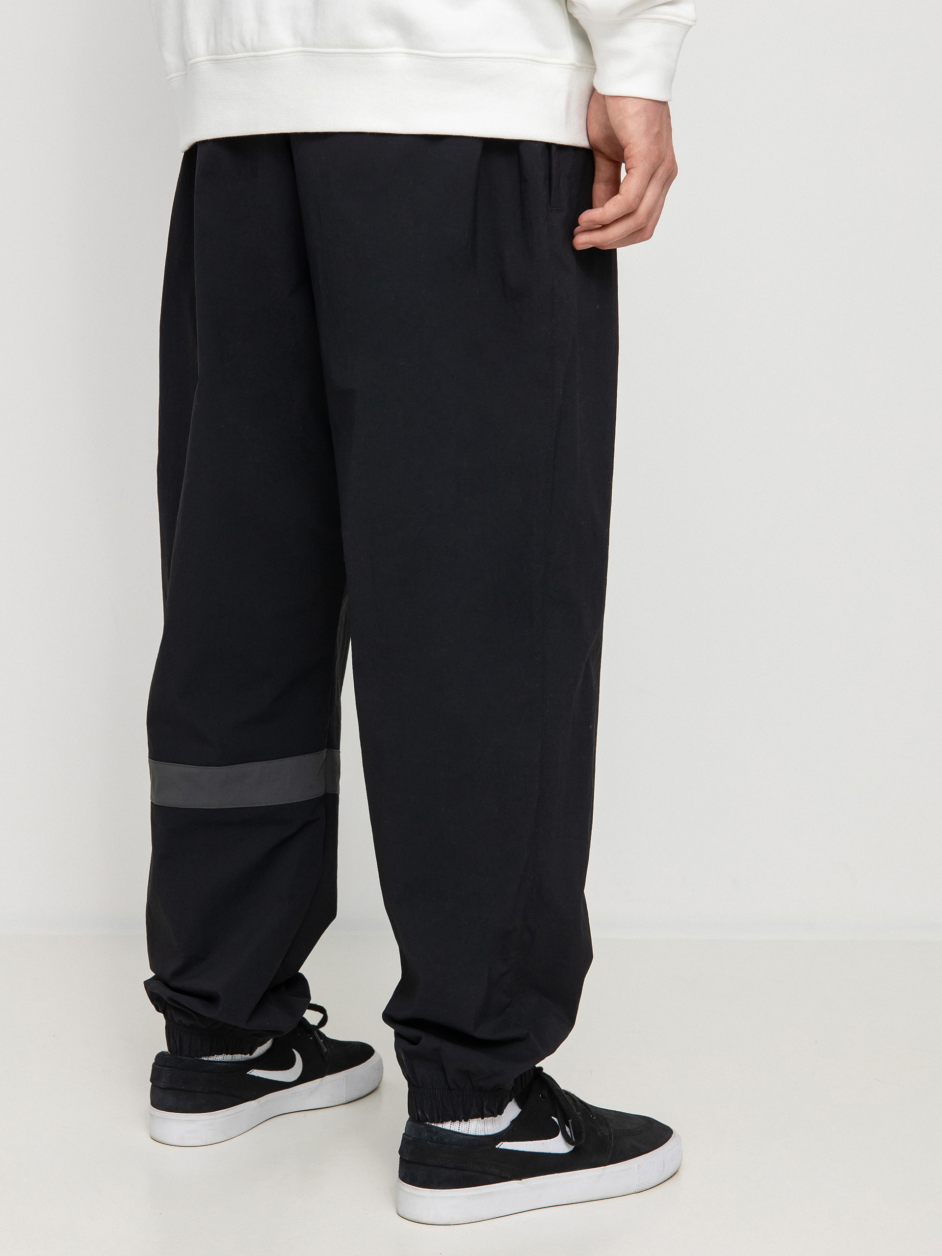 Nike SB Essentials Track Hose (black/anthracite)