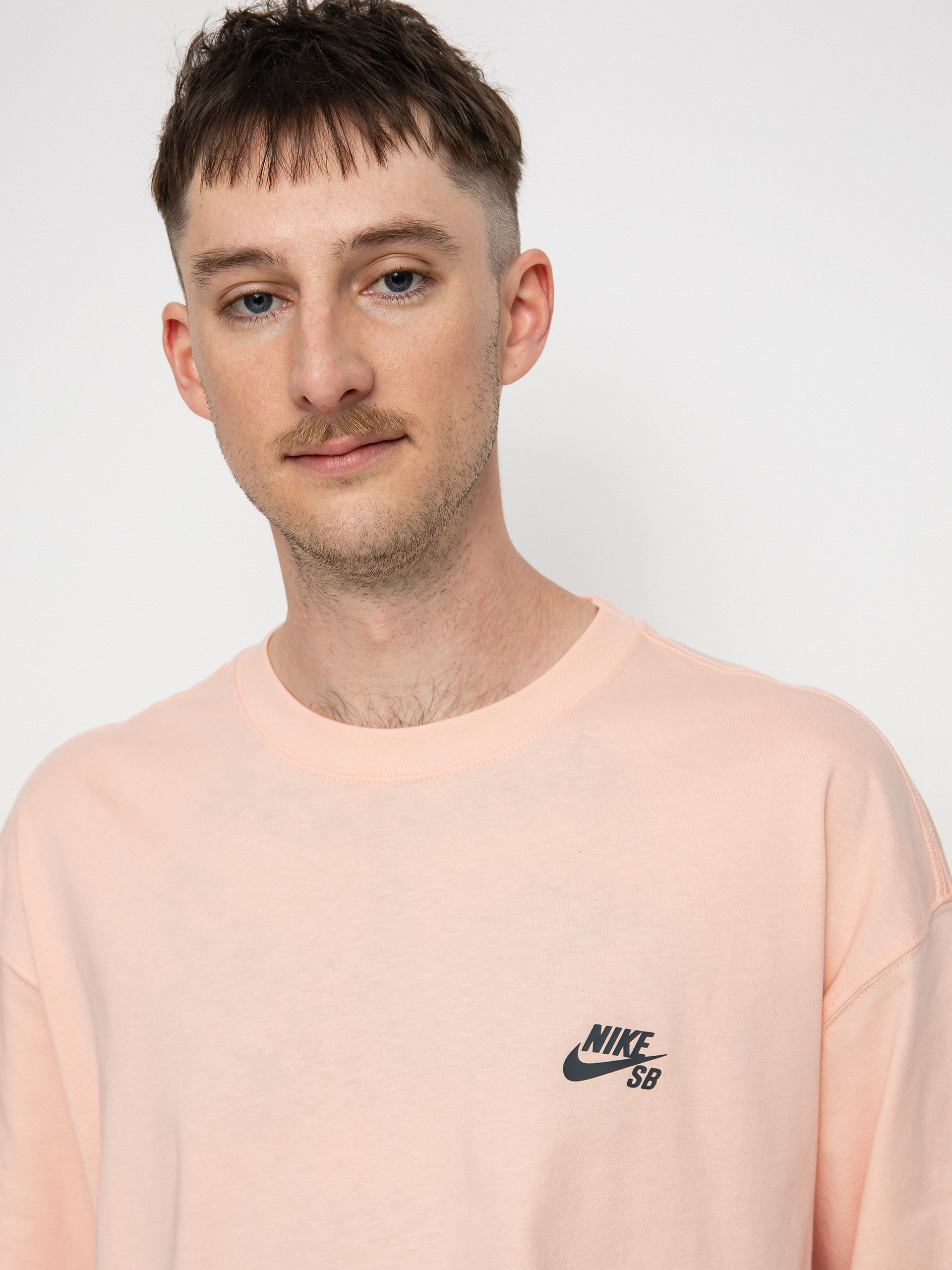 Nike SB Scorpion T-shirt (arctic orange)