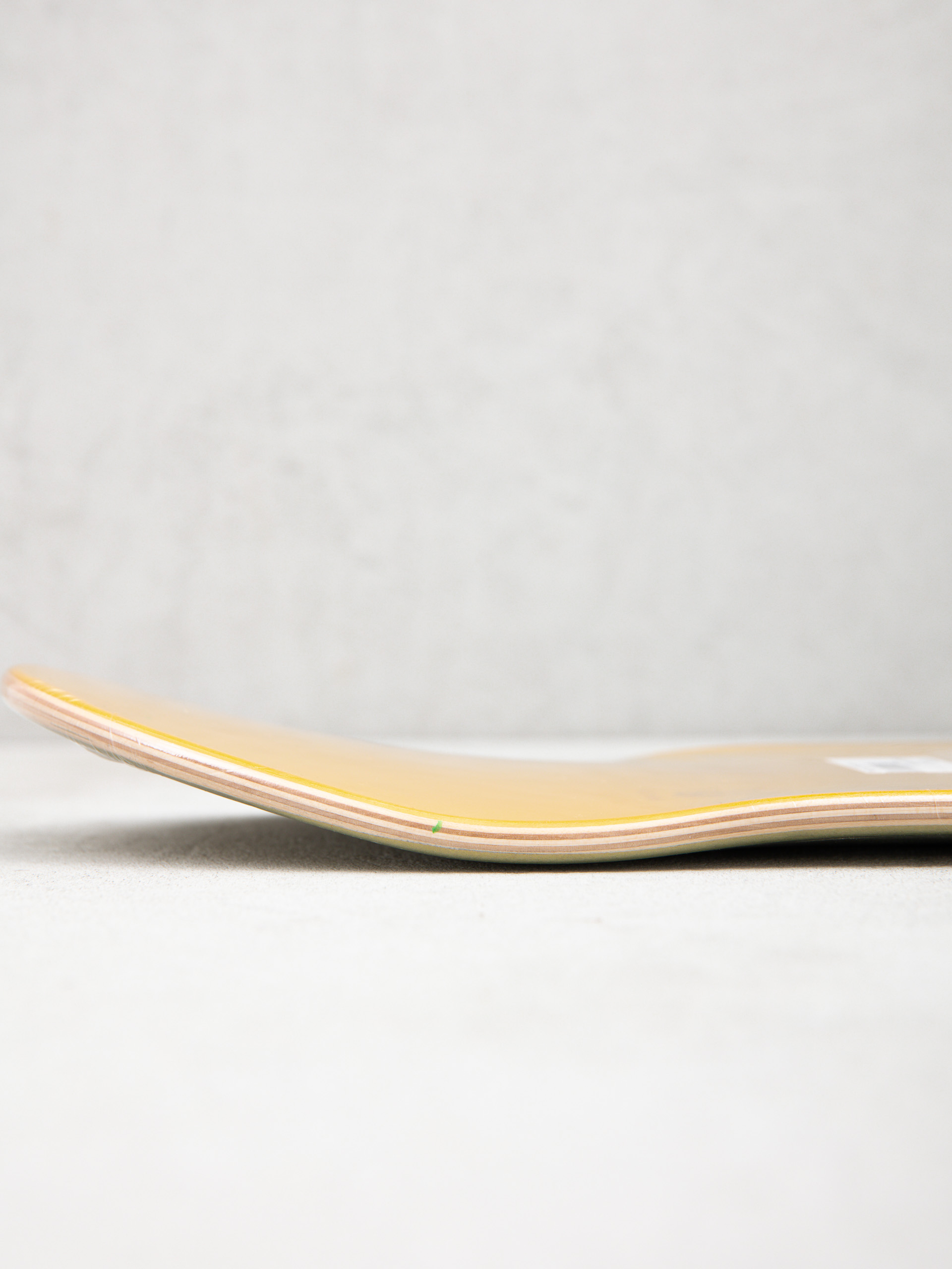 Element Squared 30 Westga Deck (assorted)