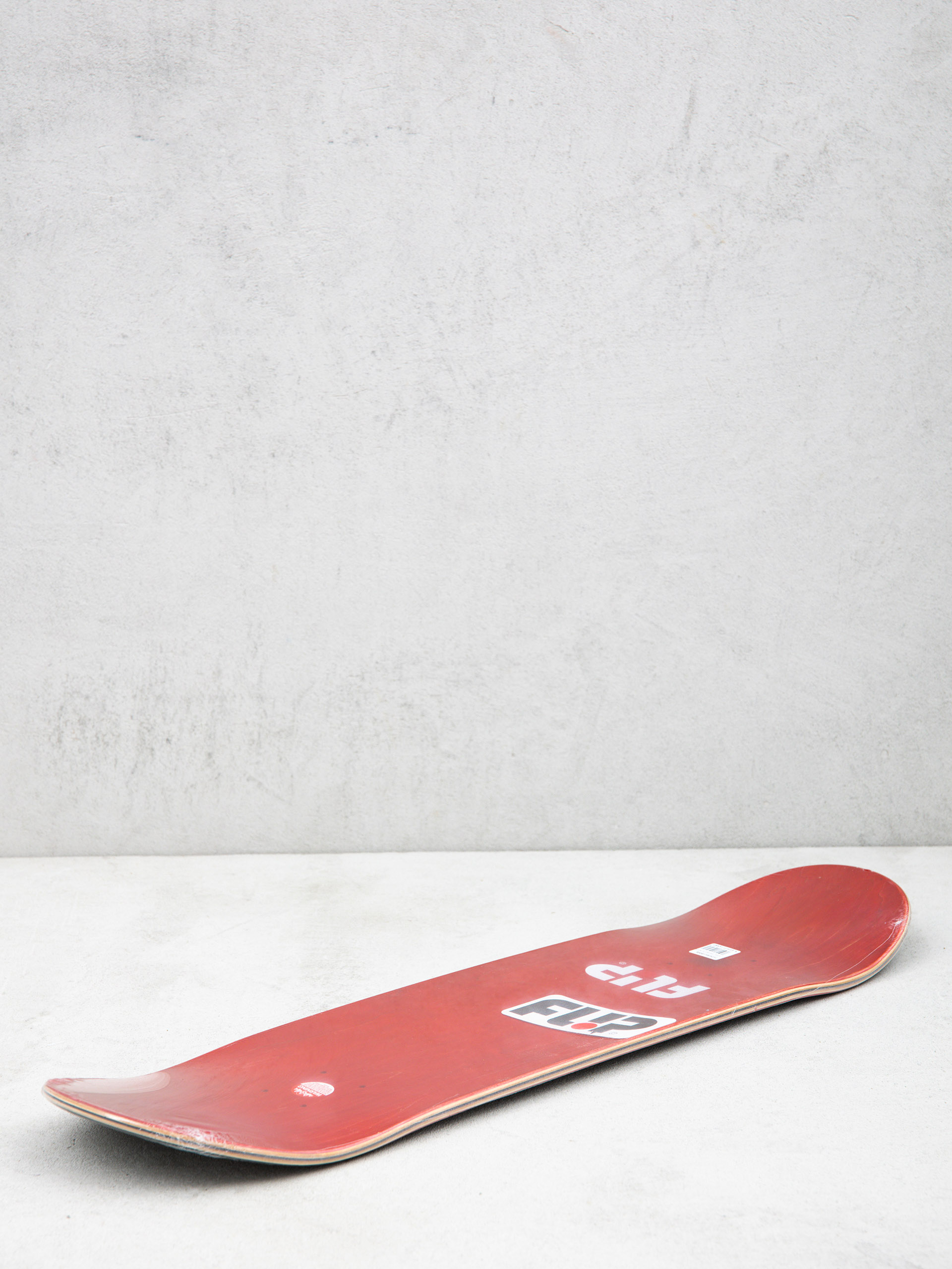 Flip Garden Deck (luan oliveira)