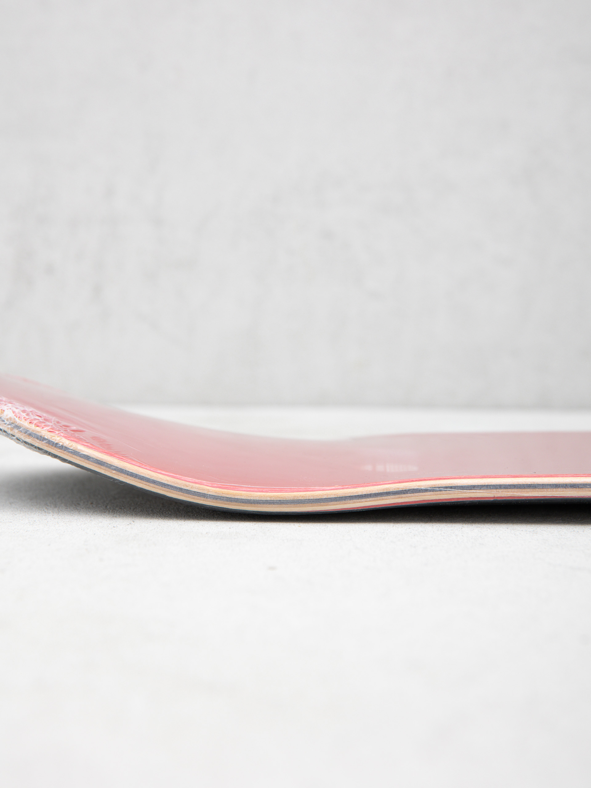 Flip Garden Deck (luan oliveira)