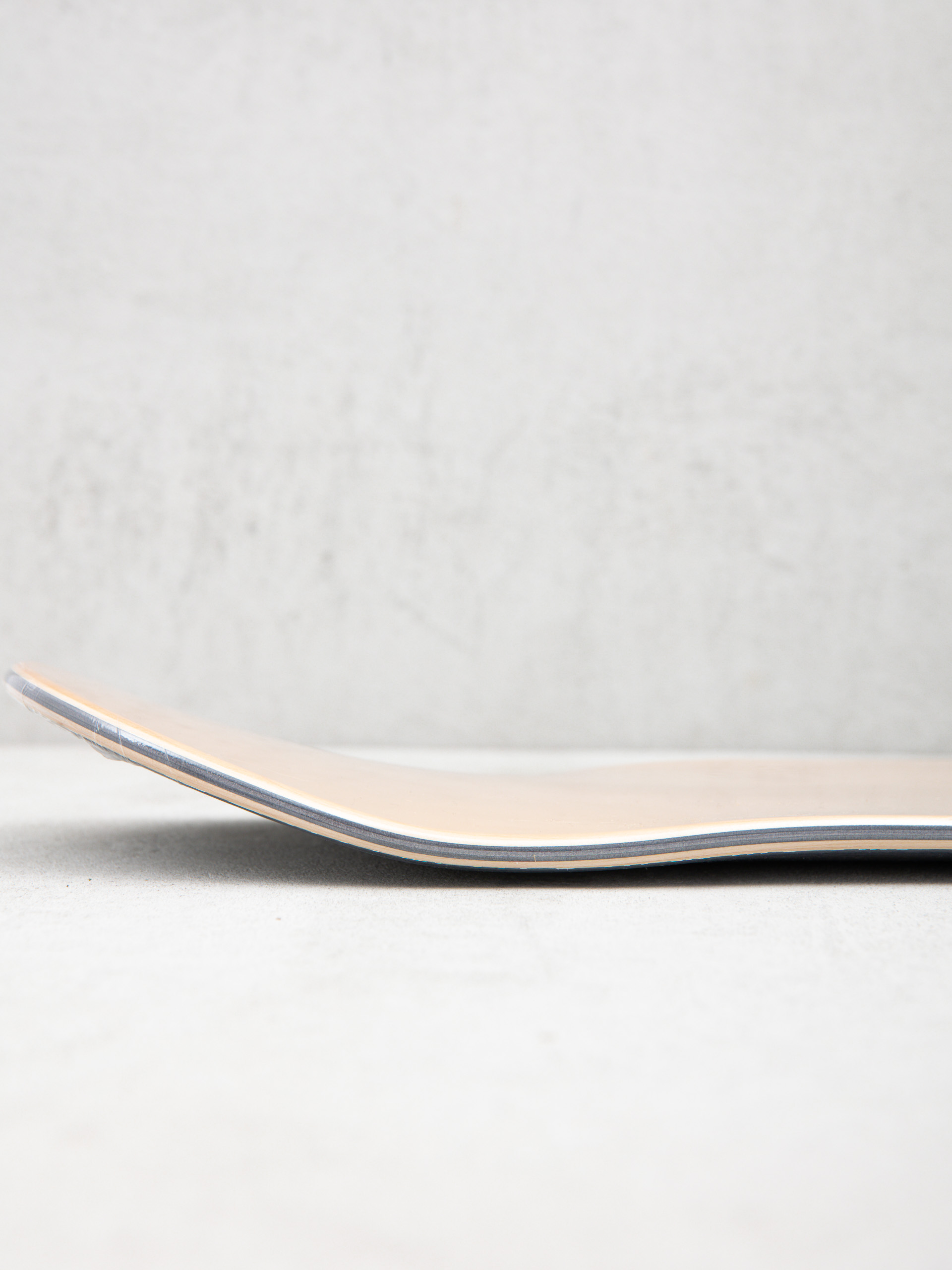 Plan B Sacred G Deck 