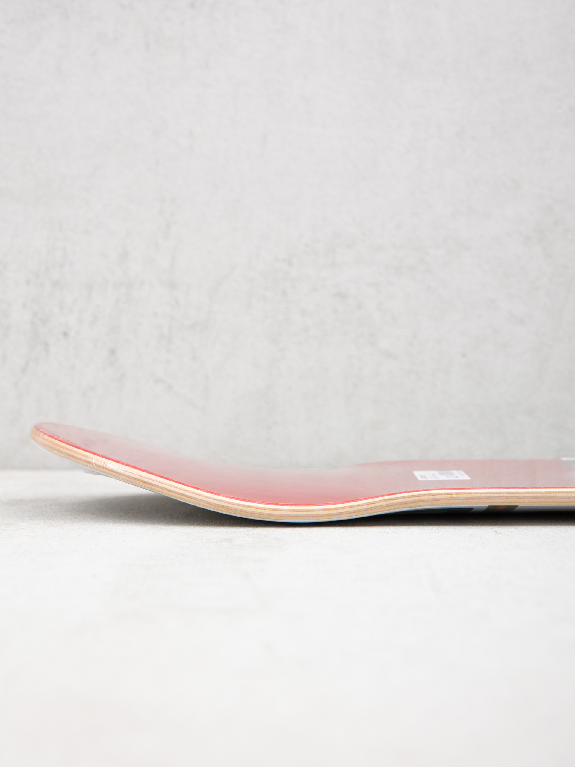 Jart Life Deck (jartfield)