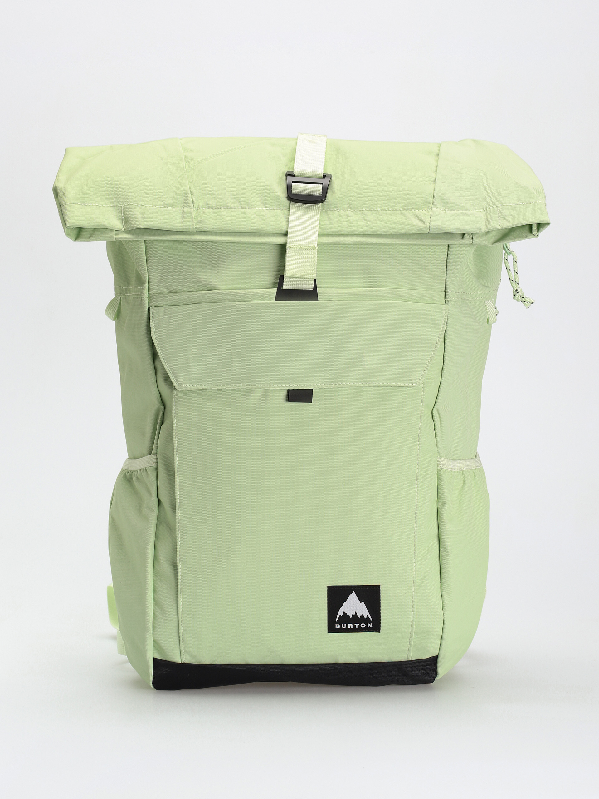 Burton Export 2.0 26L Backpack (gleam)