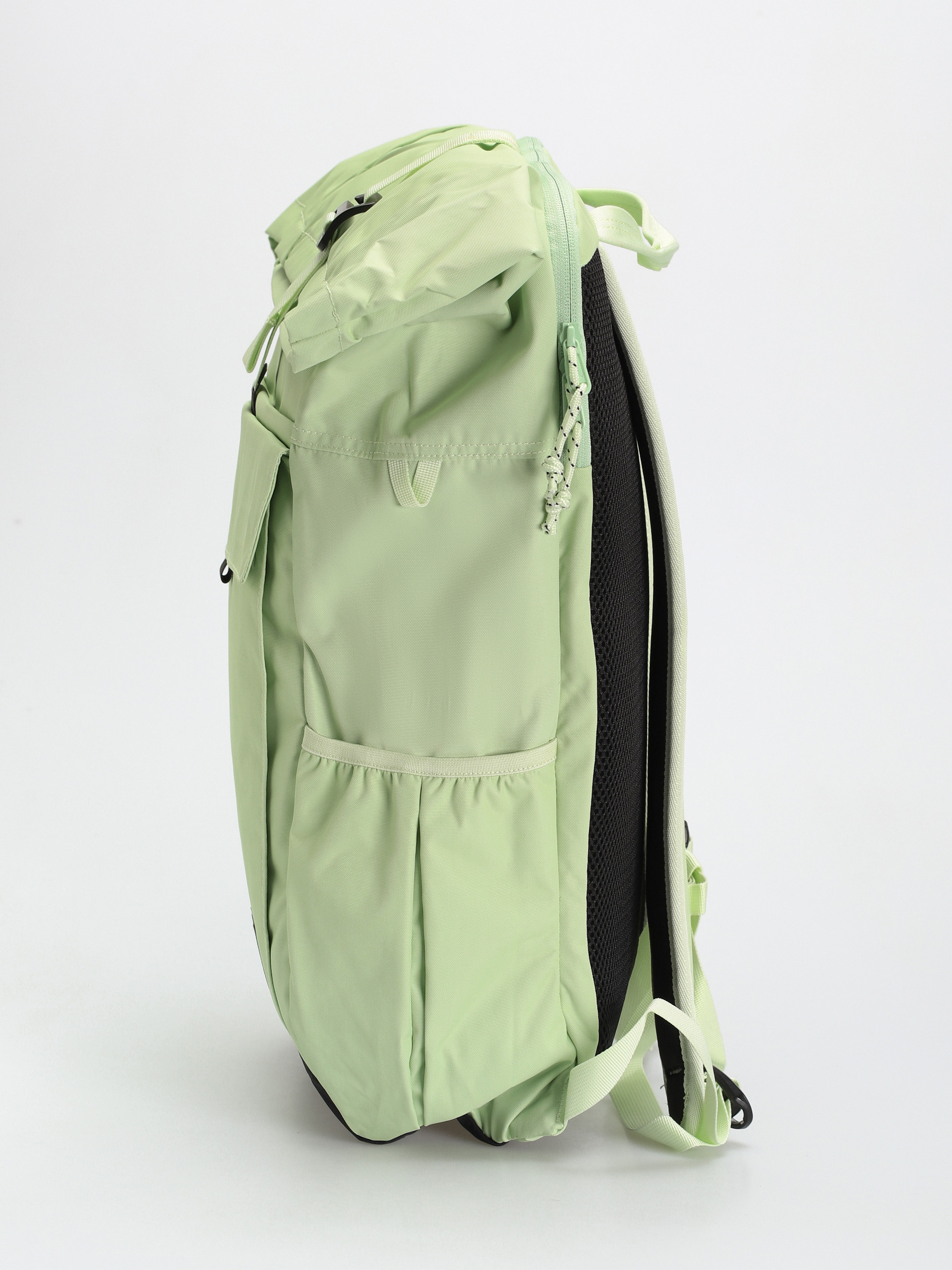 Burton Export 2.0 26L Backpack (gleam)