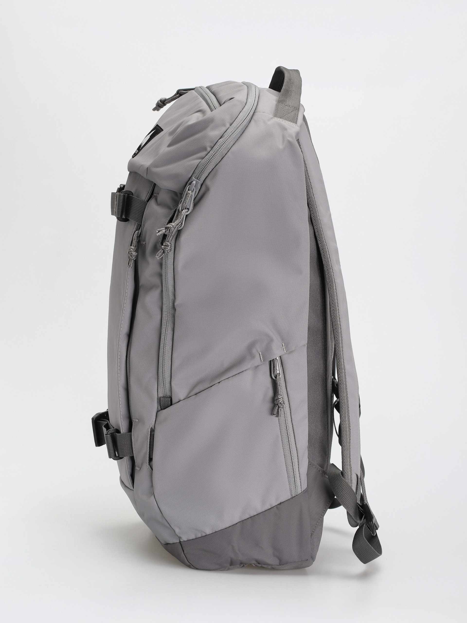 Burton Kilo 2.0 27L Backpack (sharkskin)
