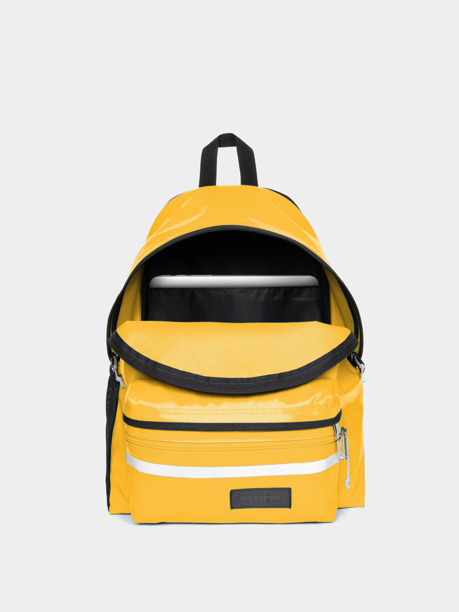 Eastpak Zippl R Bike Rucksack (tarp yin yang)