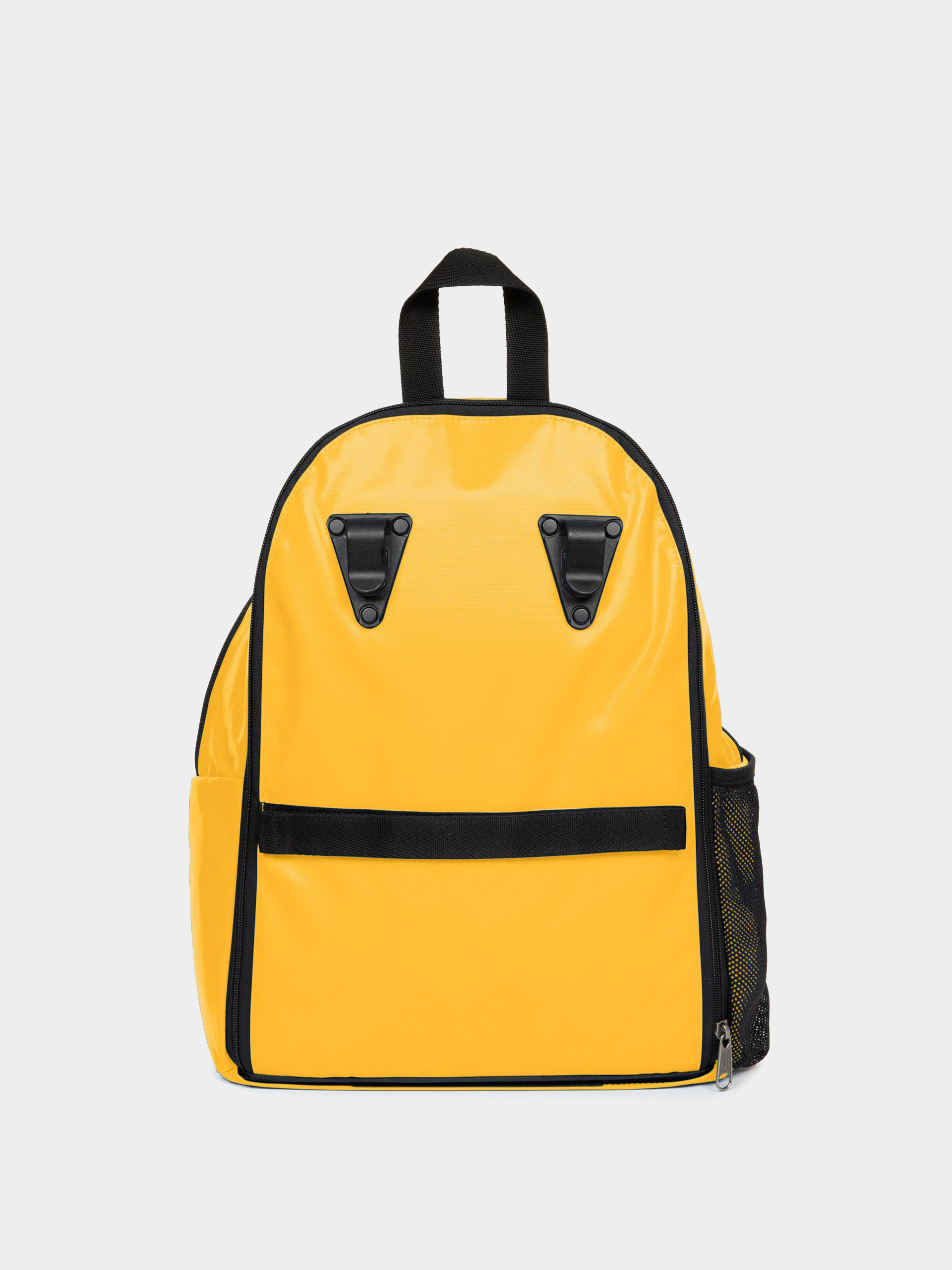 Eastpak Zippl R Bike Rucksack (tarp yin yang)