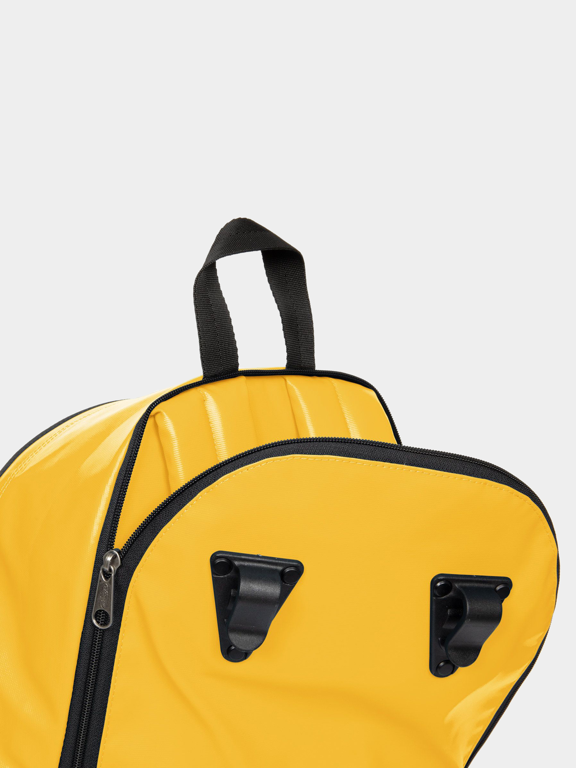 Eastpak Zippl R Bike Backpack (tarp yin yang)