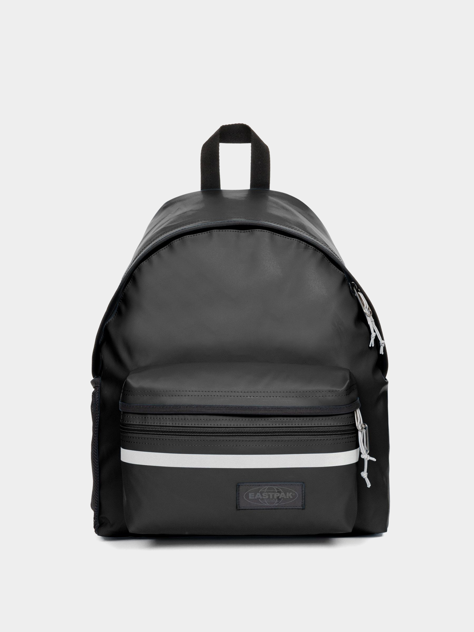 Eastpak Zippl R Bike Backpack black (tarp black)