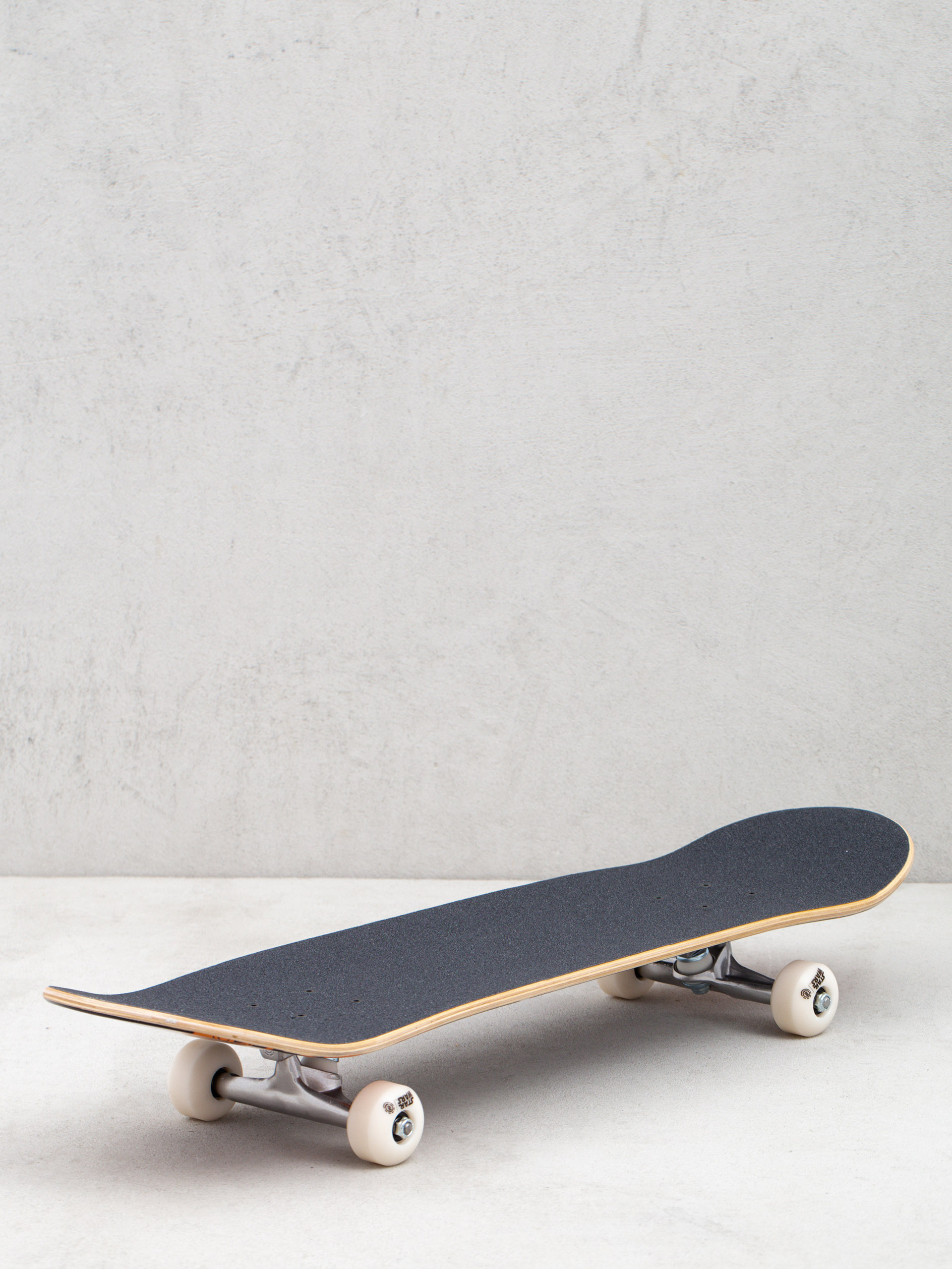 Element Swxe Wing Complet Skateboard (assorted)