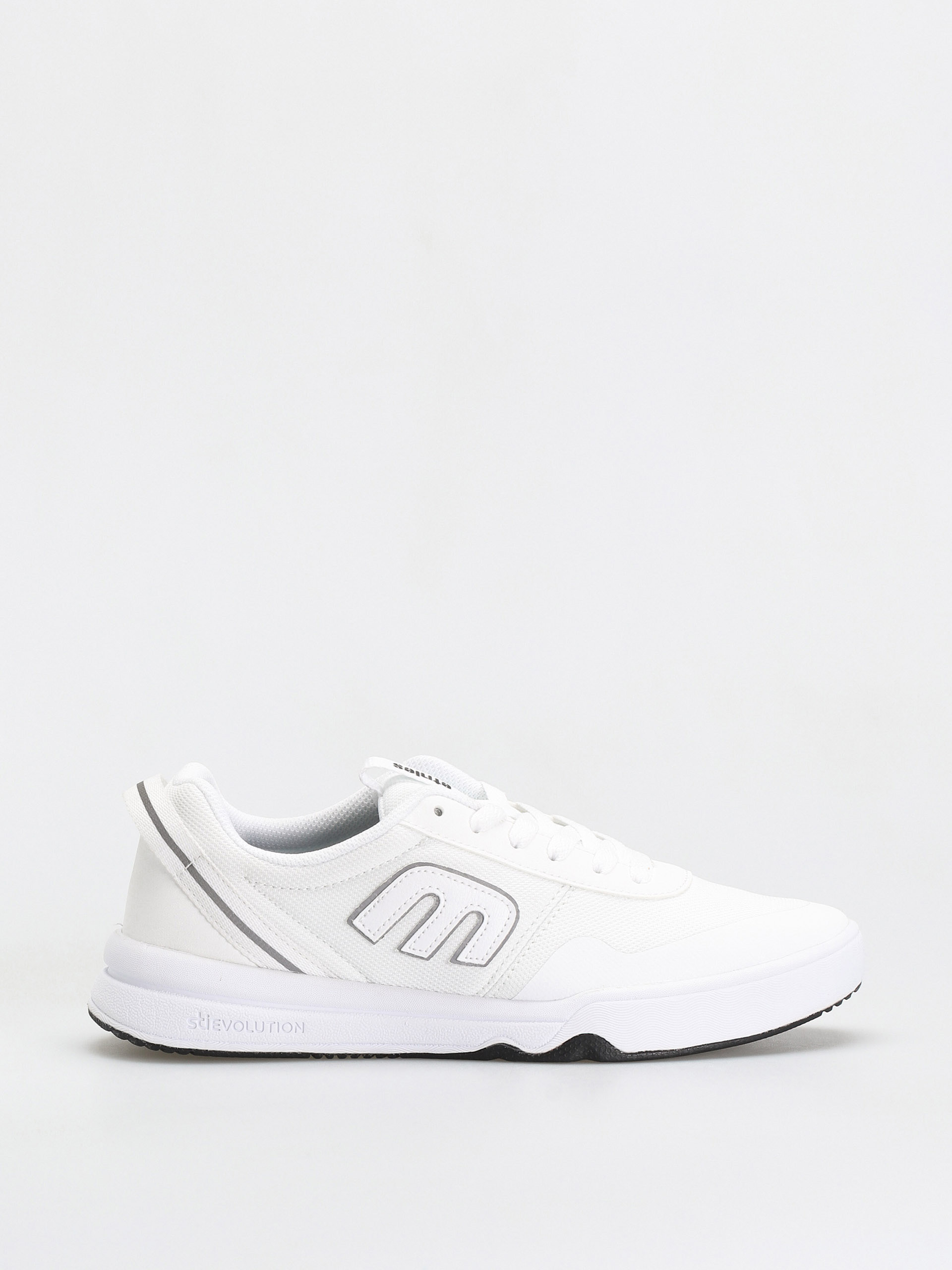 Etnies blancas online