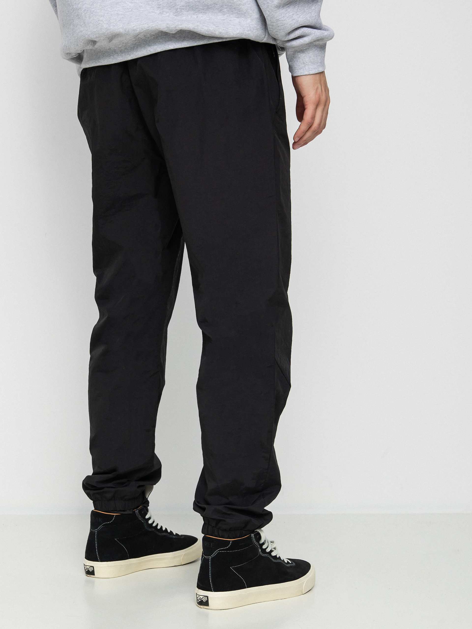 K1x Hool Track Pants - black (black)