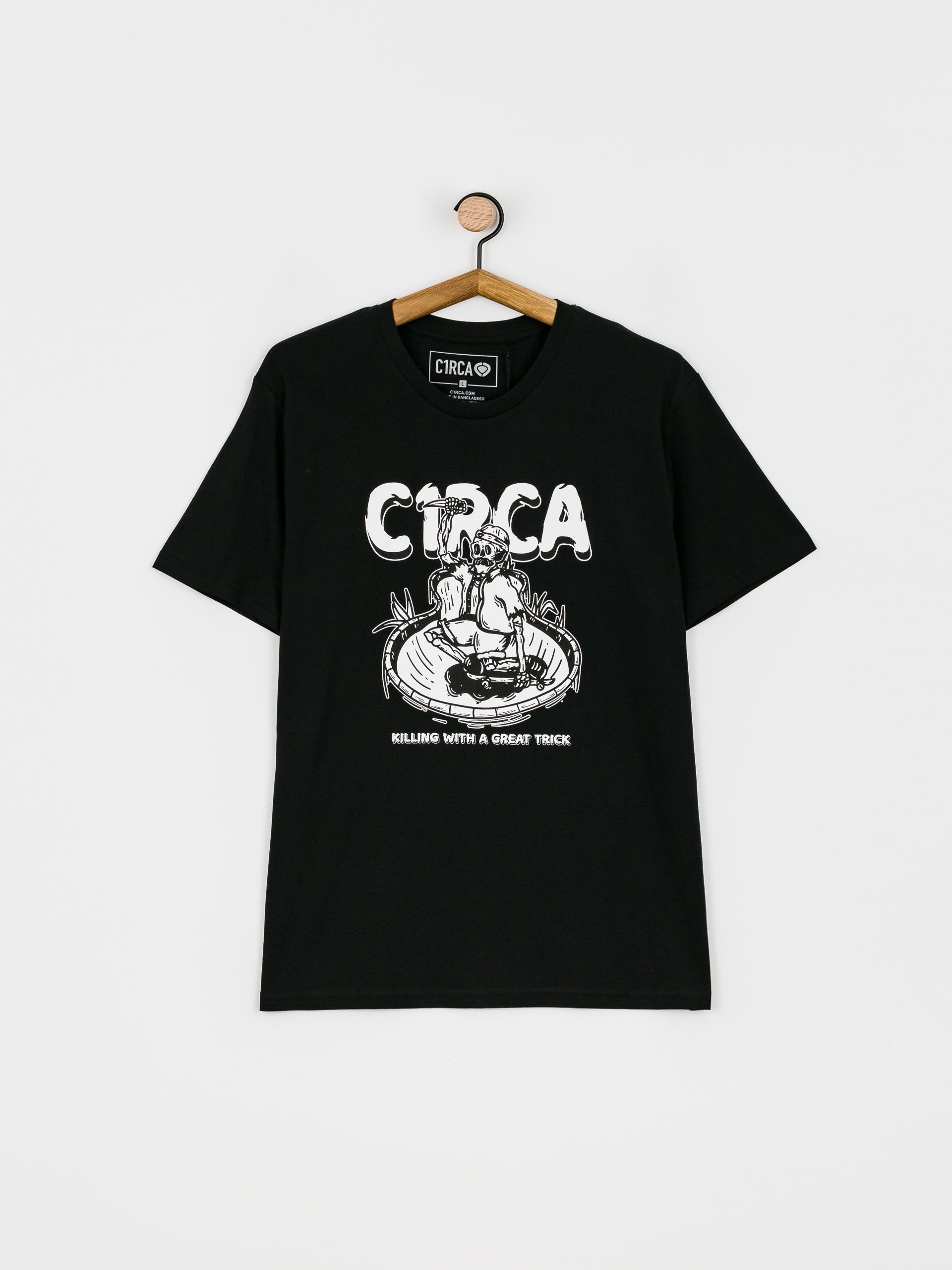 Circa t shirt Clearance