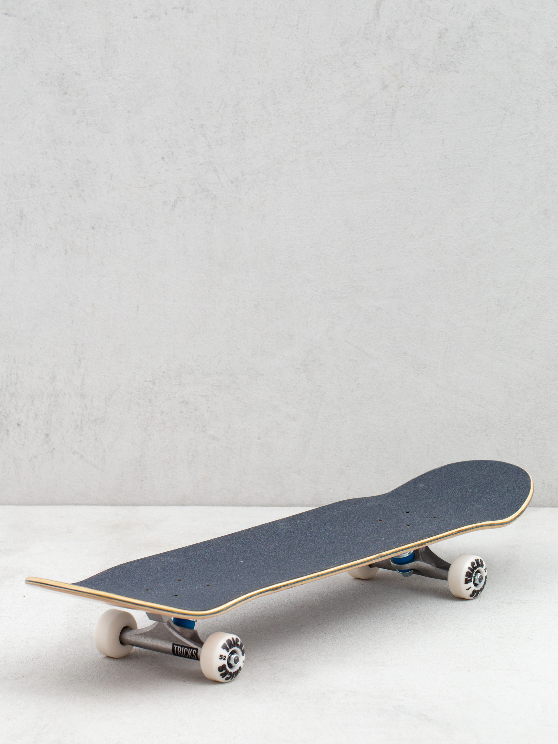 Tricks Mexican Skateboard 