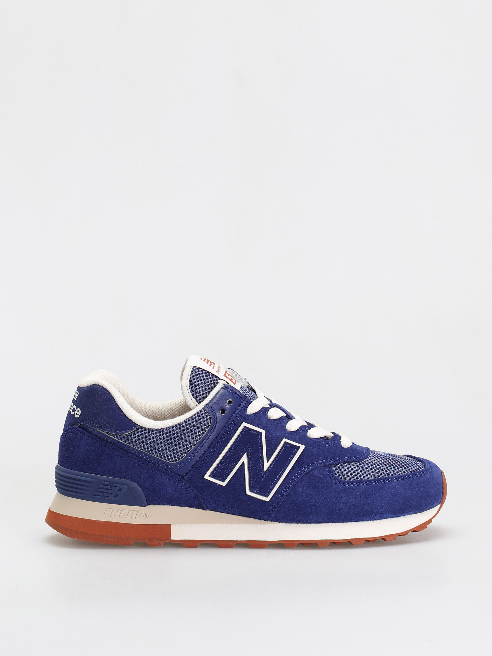 574 Shoes New Balance 574 Bleu Marine Rose New Balance 574 Shoes