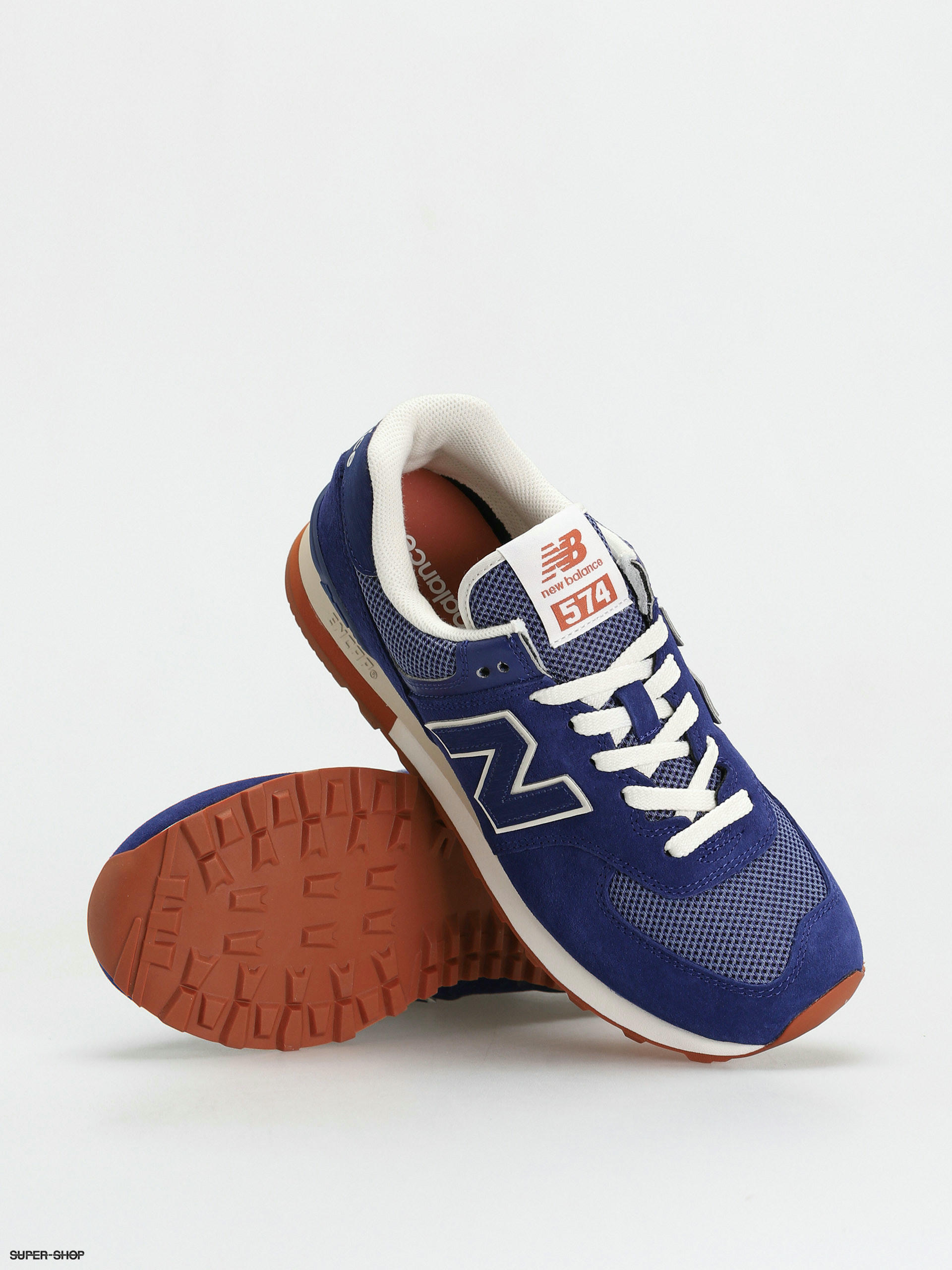 New balance clearance kl574 khg kgg