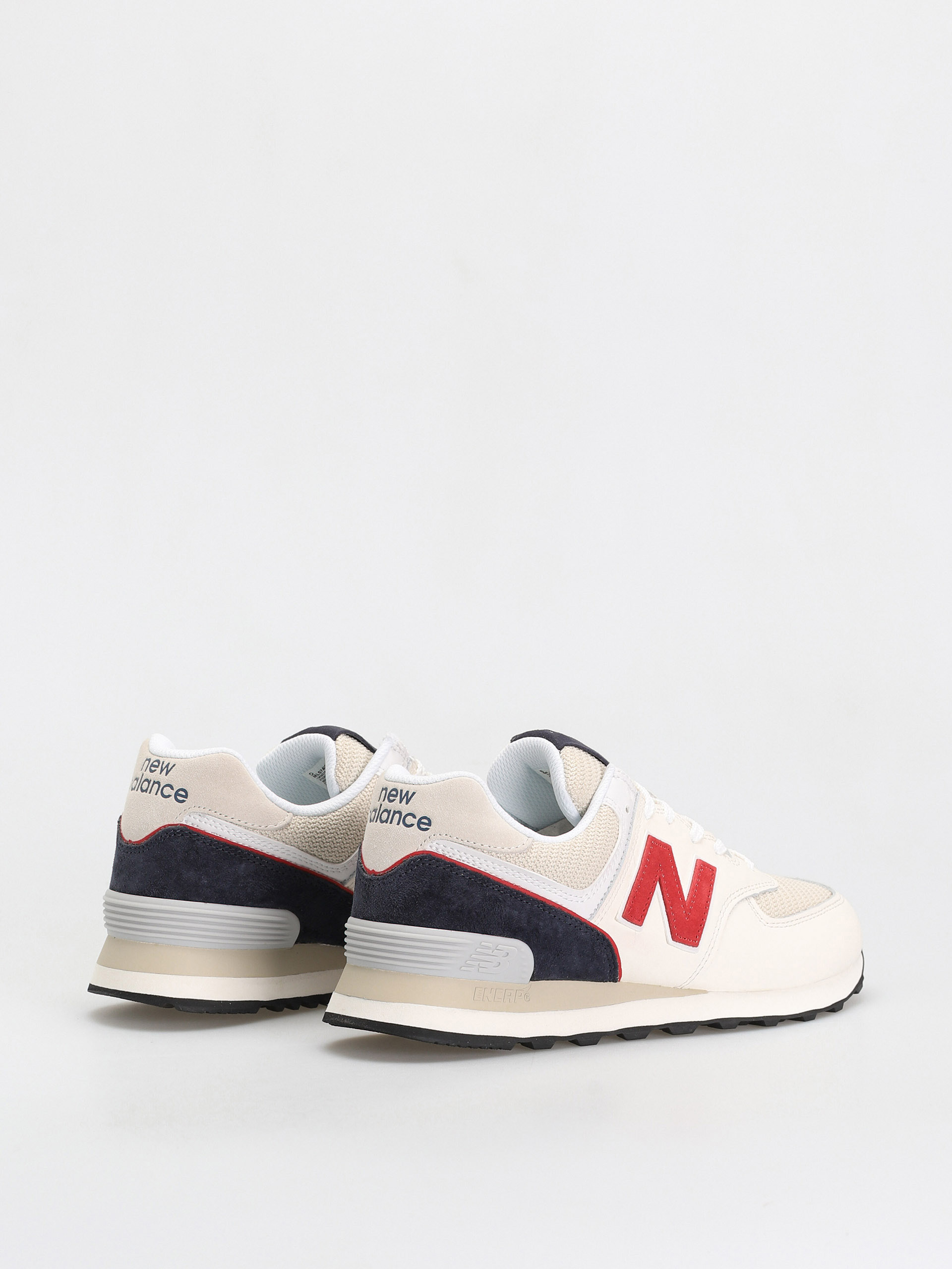 new balance 995 rouge