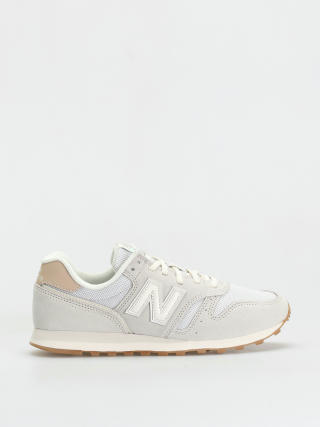 New Balance 373 Shoes Wmn (grey)