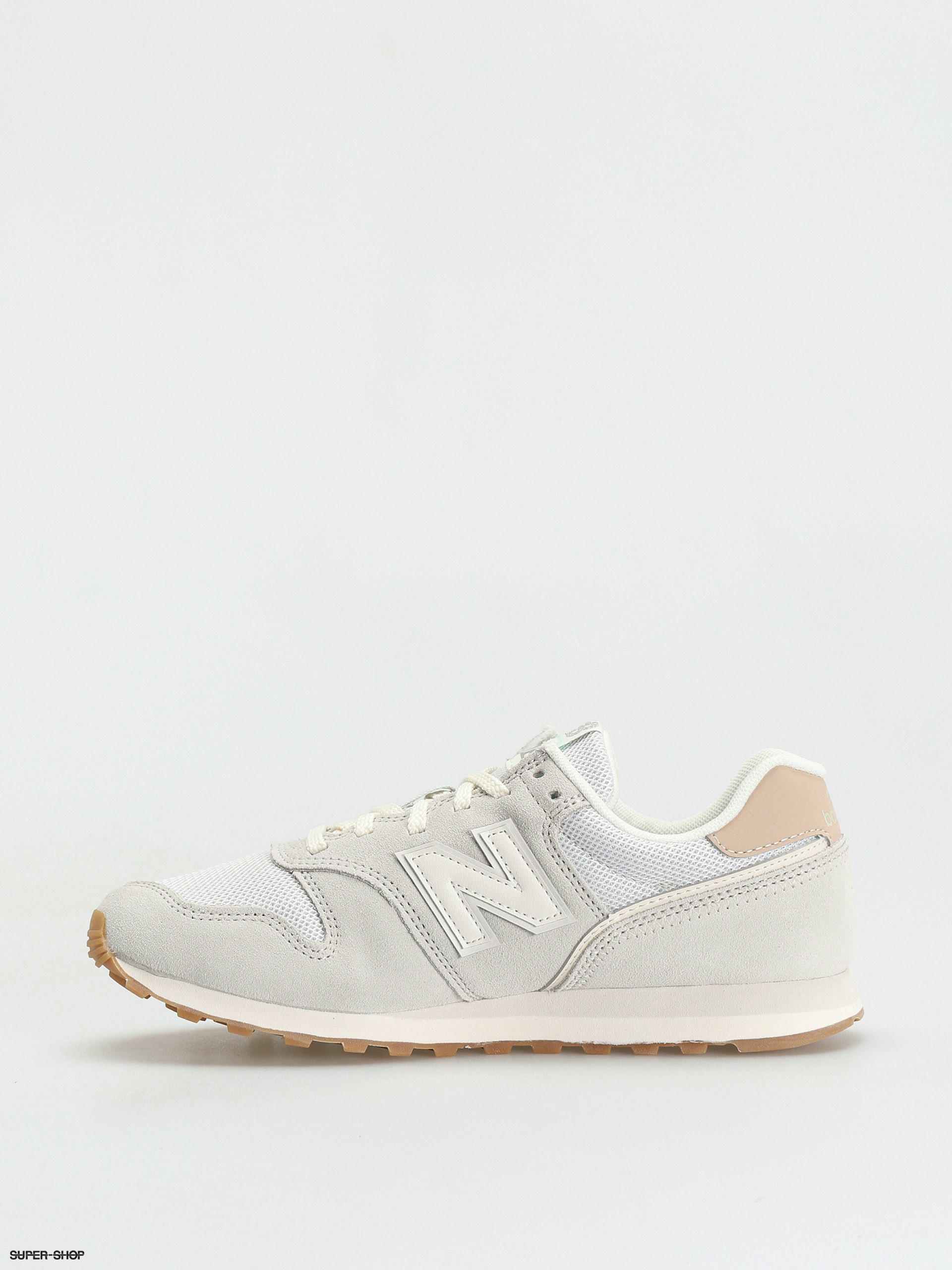 new balance w 373