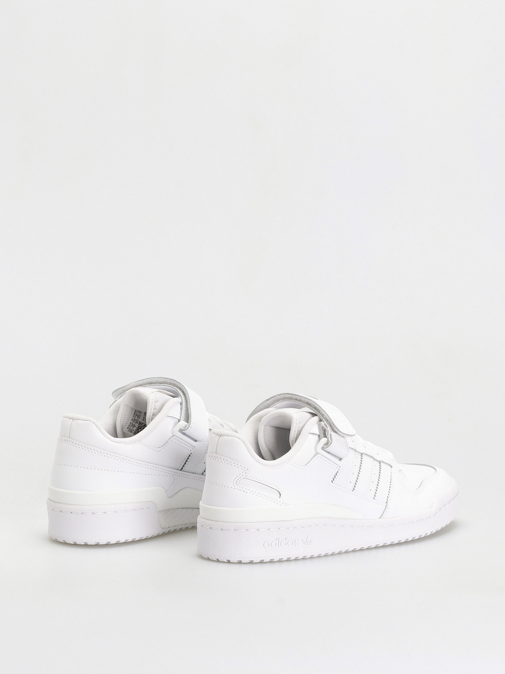 Ee7064 Sale Now, 52% OFF | fames.org.br