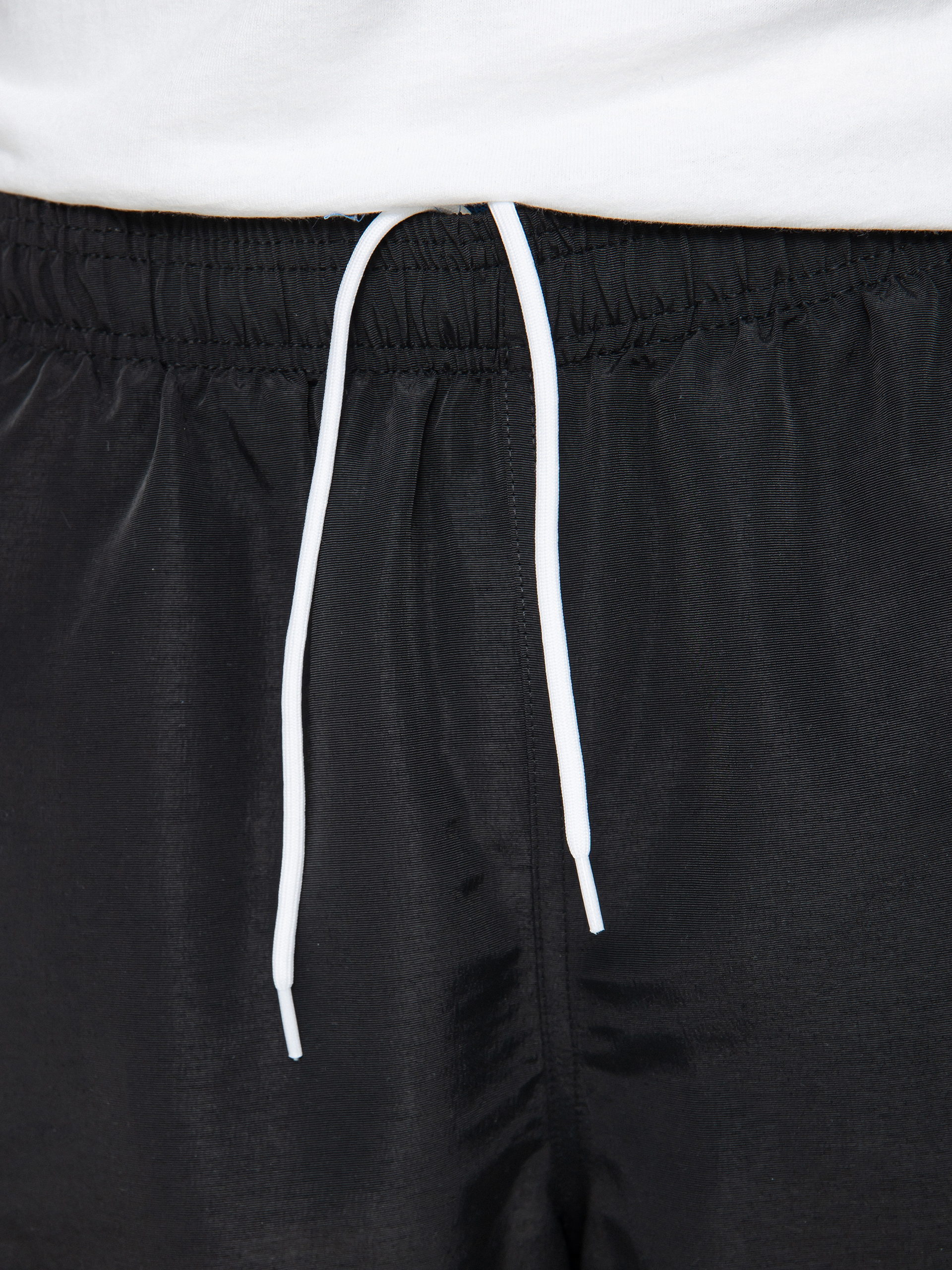 Stussy Sport Water Shorts (black)
