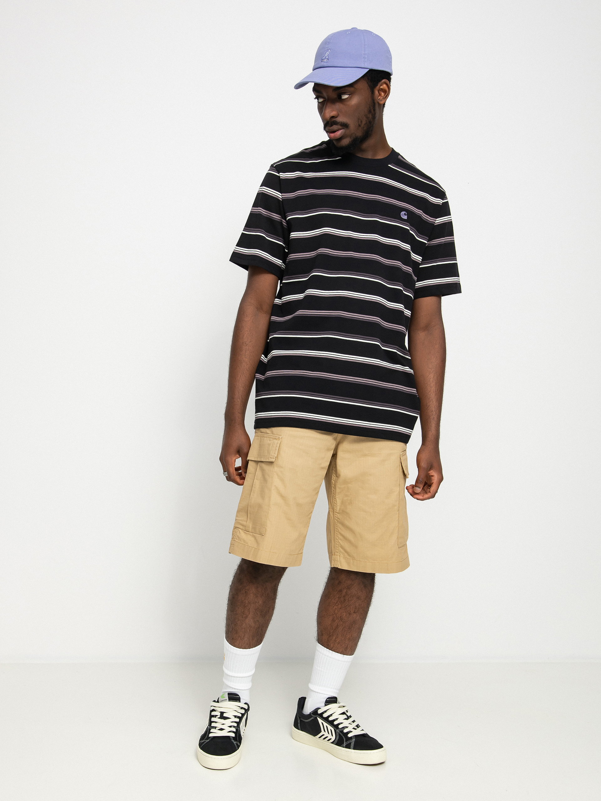 Carhartt WIP | SUPER-SHOP