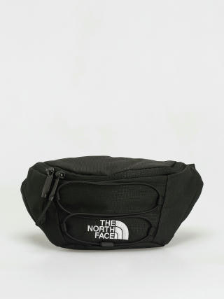 Volcom Mini Waisted Pack Bum bag (black)