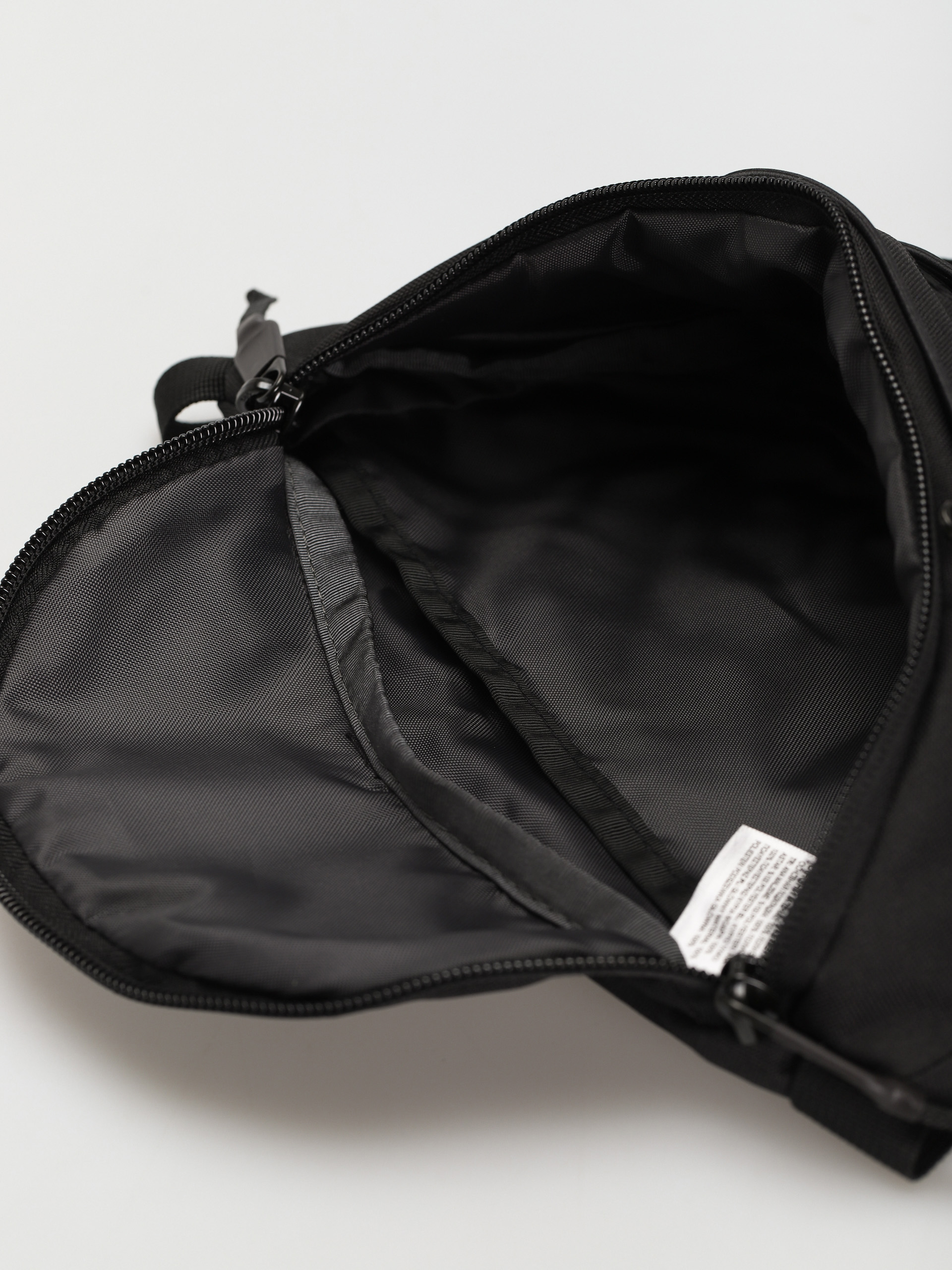 lacoste convertible tote bag