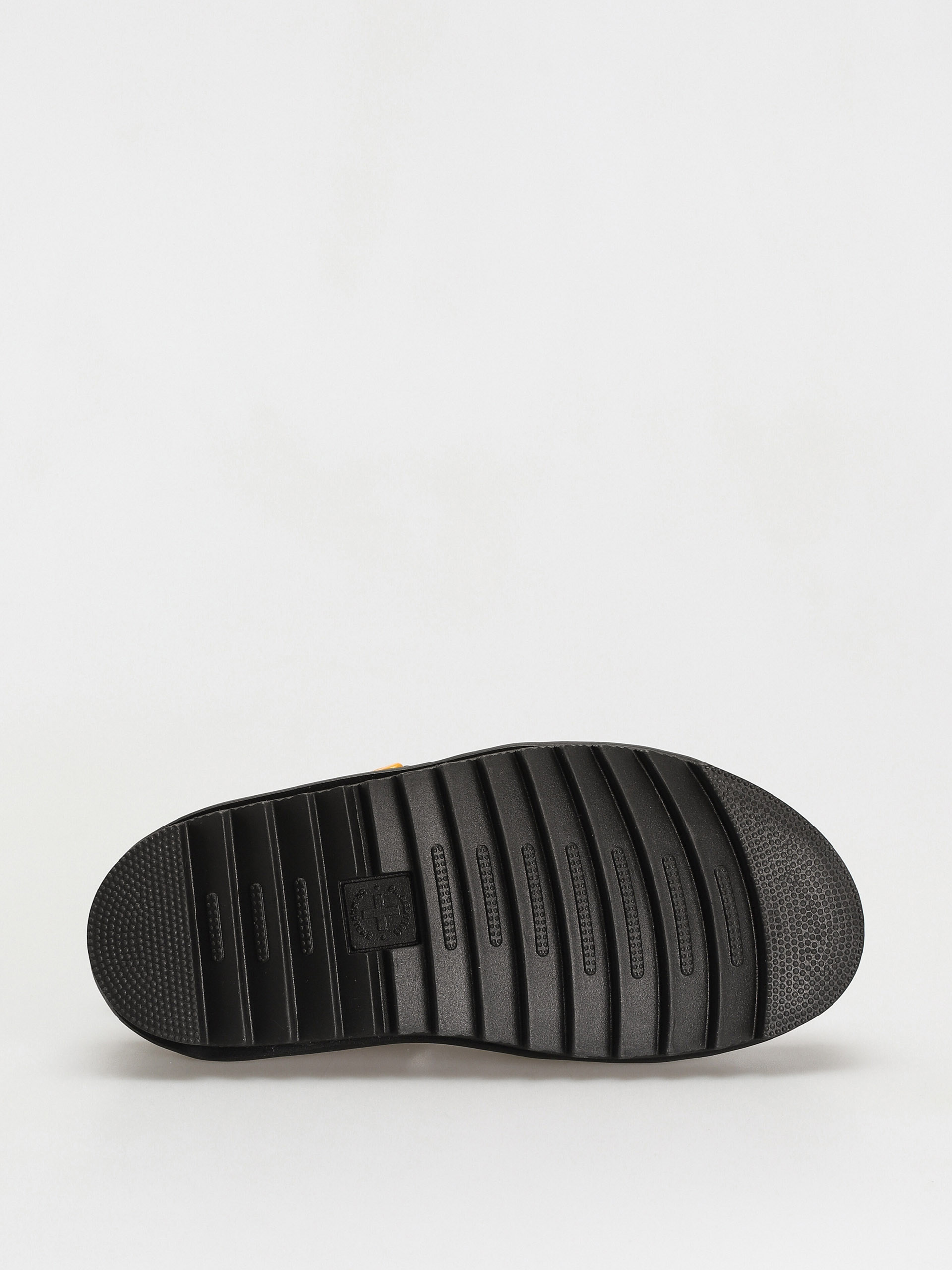 Dr. Martens Voss II Sandals Wmn (black hydro)