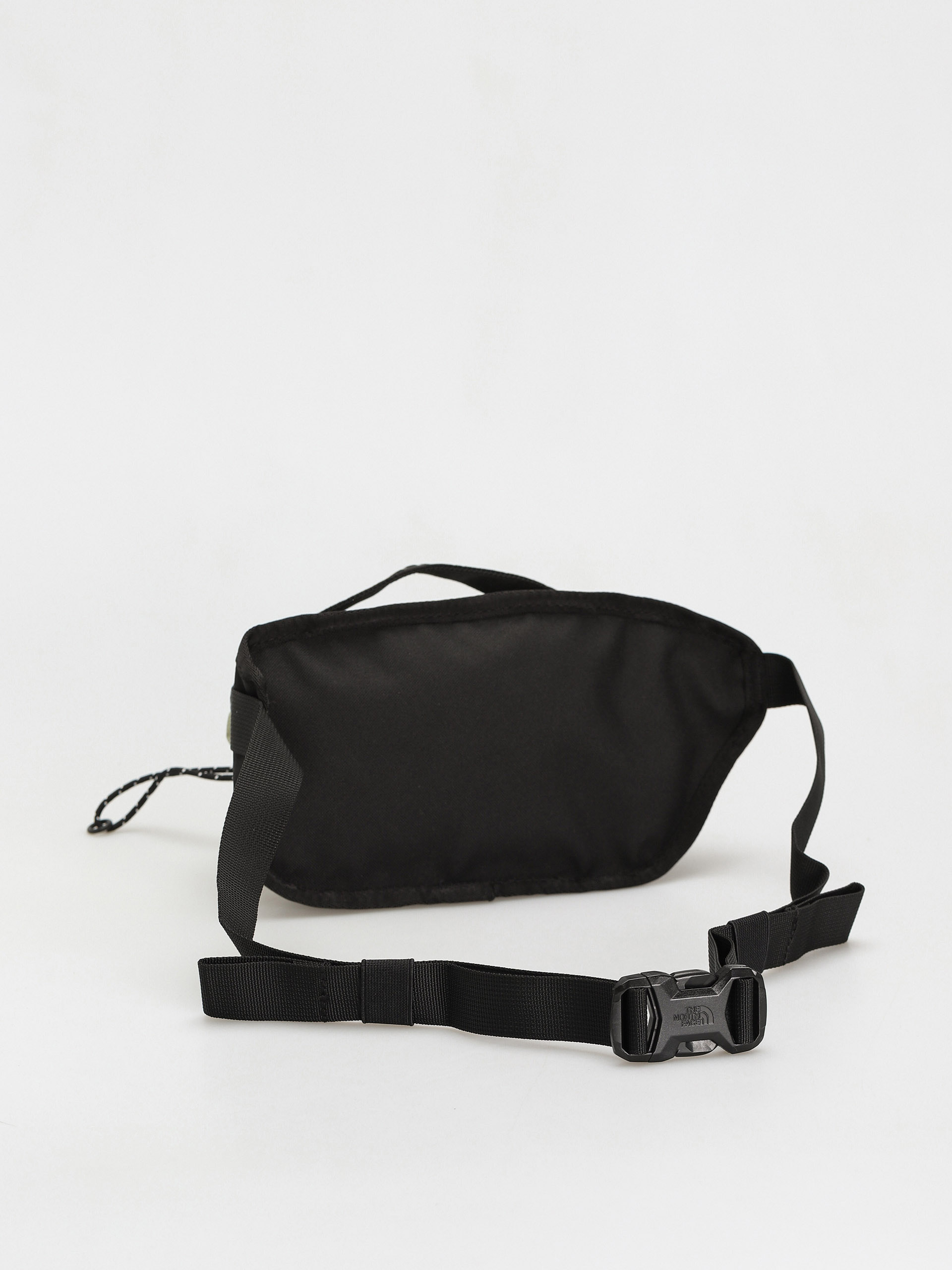 The North Face Bozer Hip Pack III S Gürteltasche (tea green/tnf black)