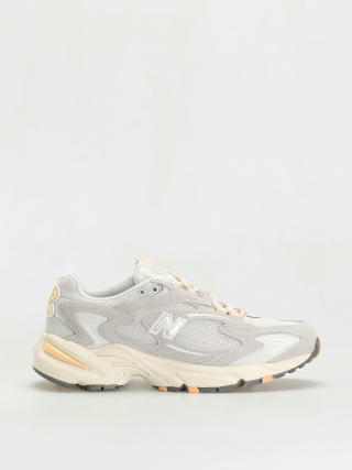 New Balance 725 Shoes (munsell white)