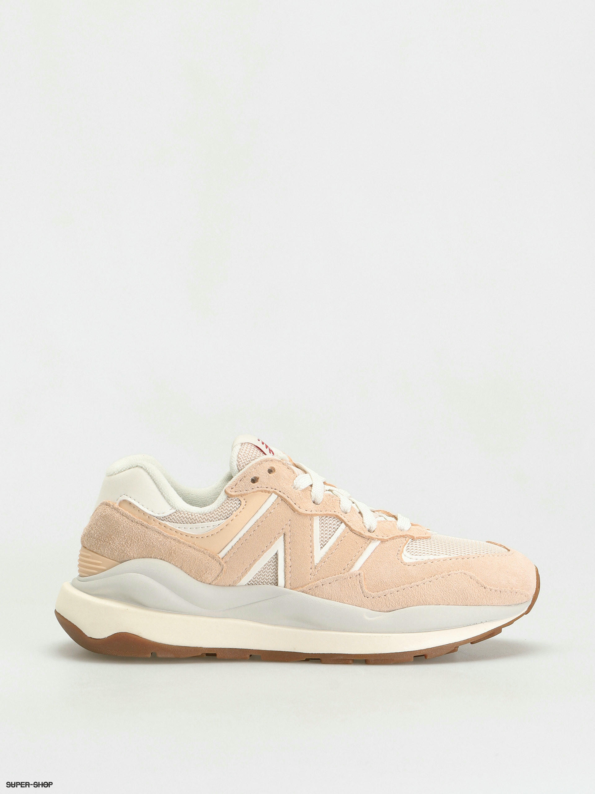 new balance rose shoes