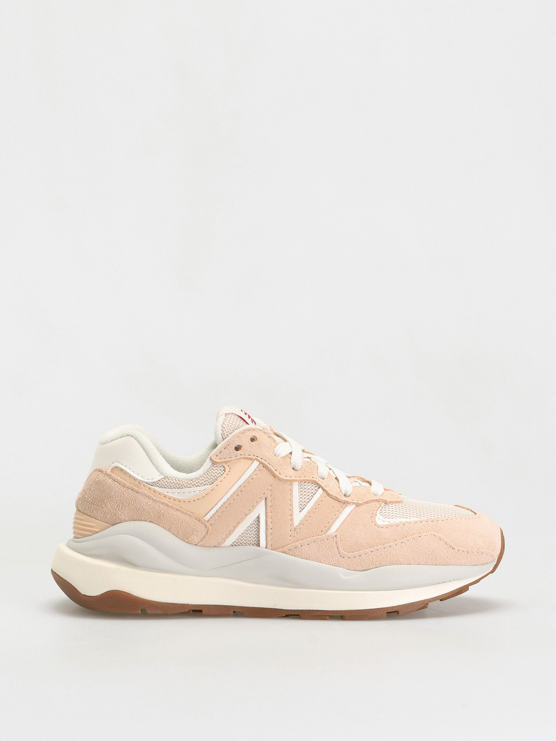 New Balance 5740 Shoes Wmn (vintage rose)
