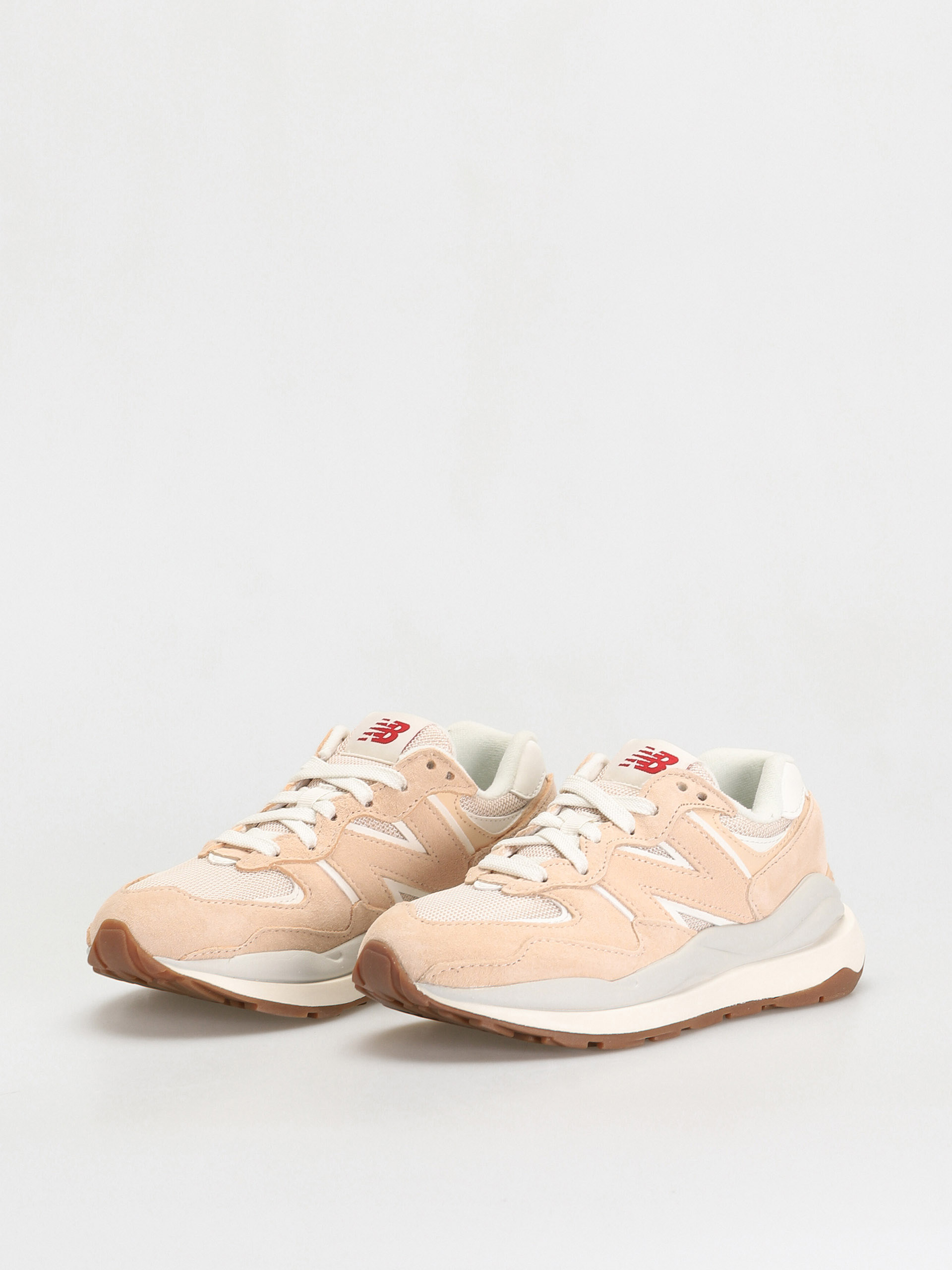 New Balance 5740 Shoes Wmn (vintage rose)