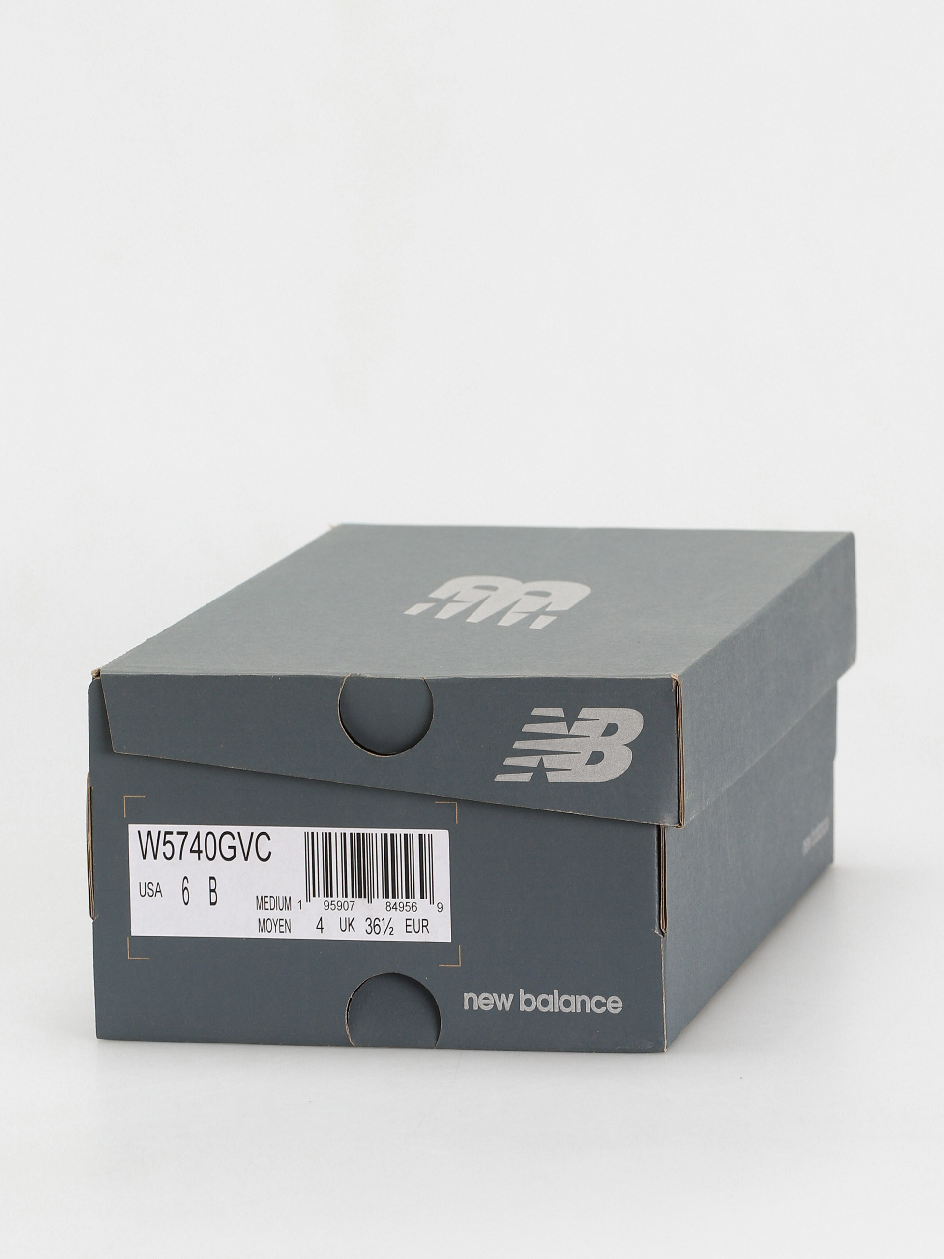 New Balance 5740 Shoes Wmn (vintage rose)