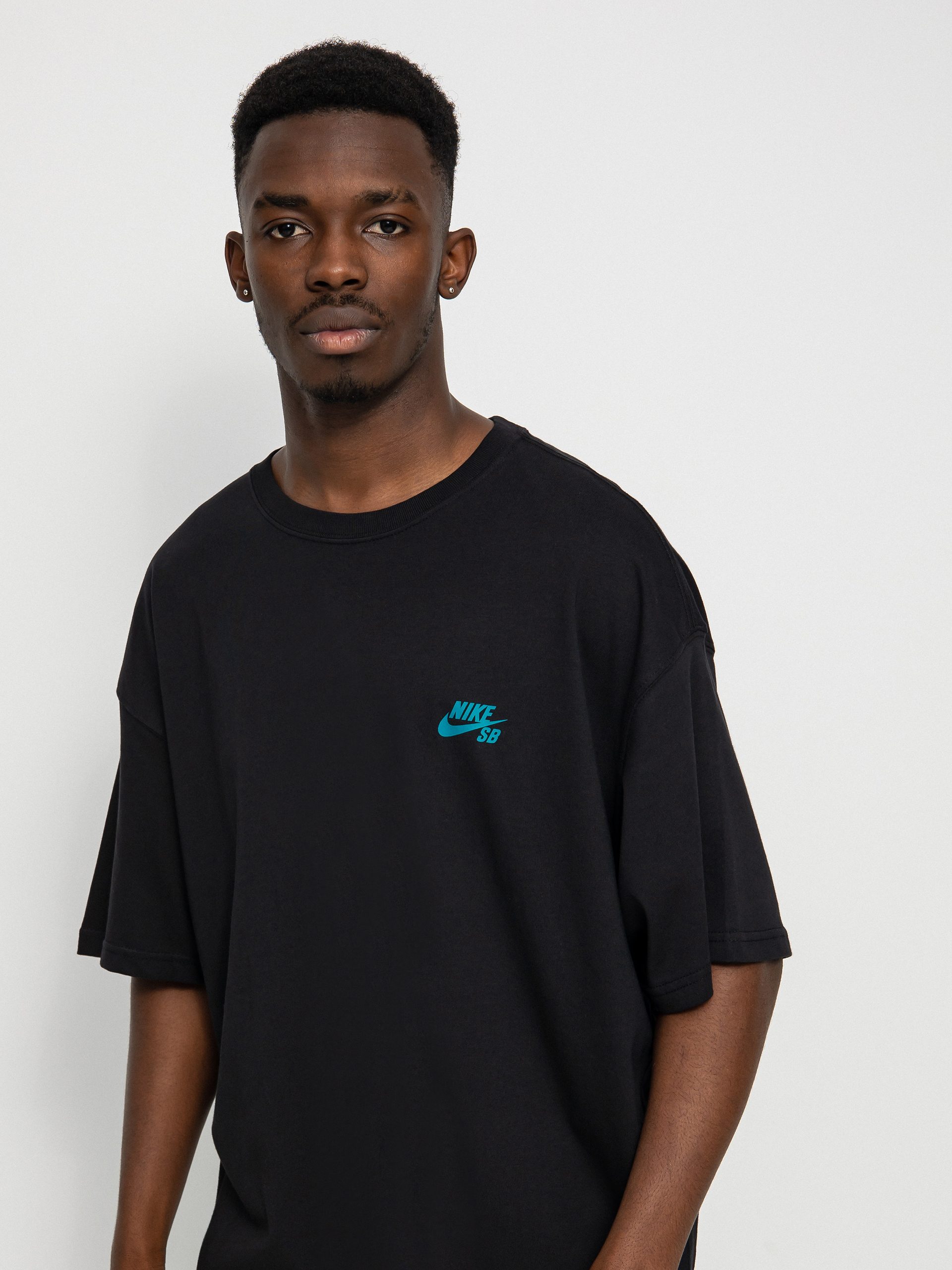Nike SB Scorpion T-shirt (black)
