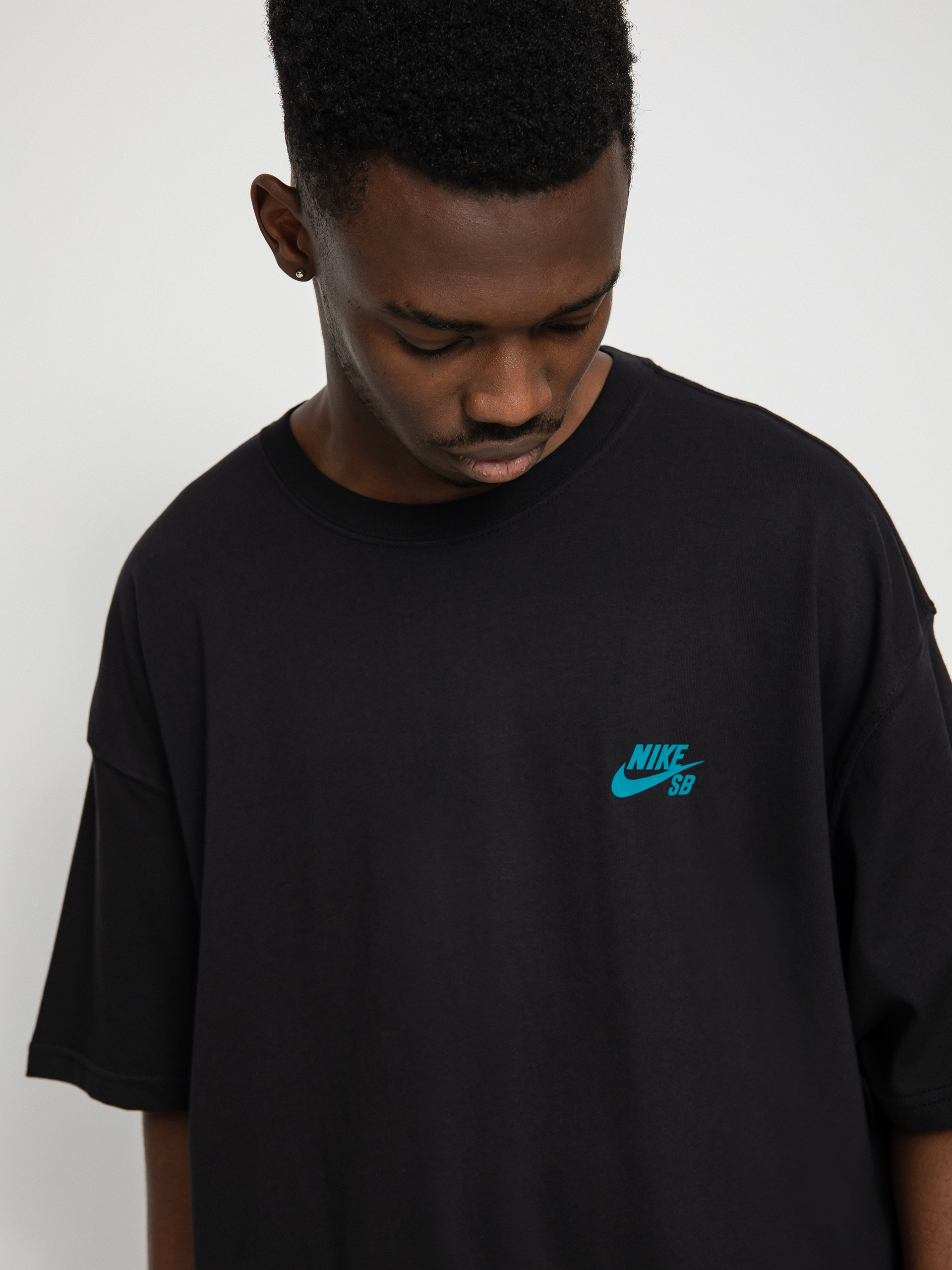 Nike SB Scorpion T-shirt (black)