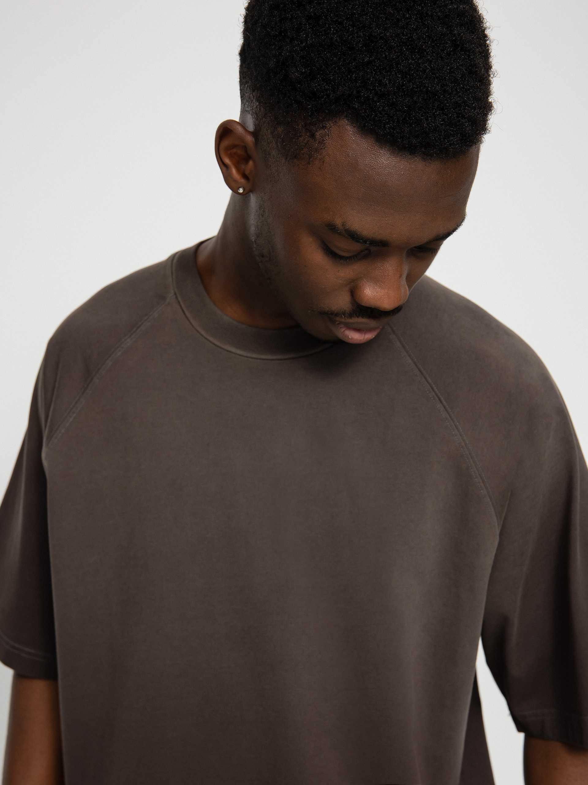 carhartt sol tshirt