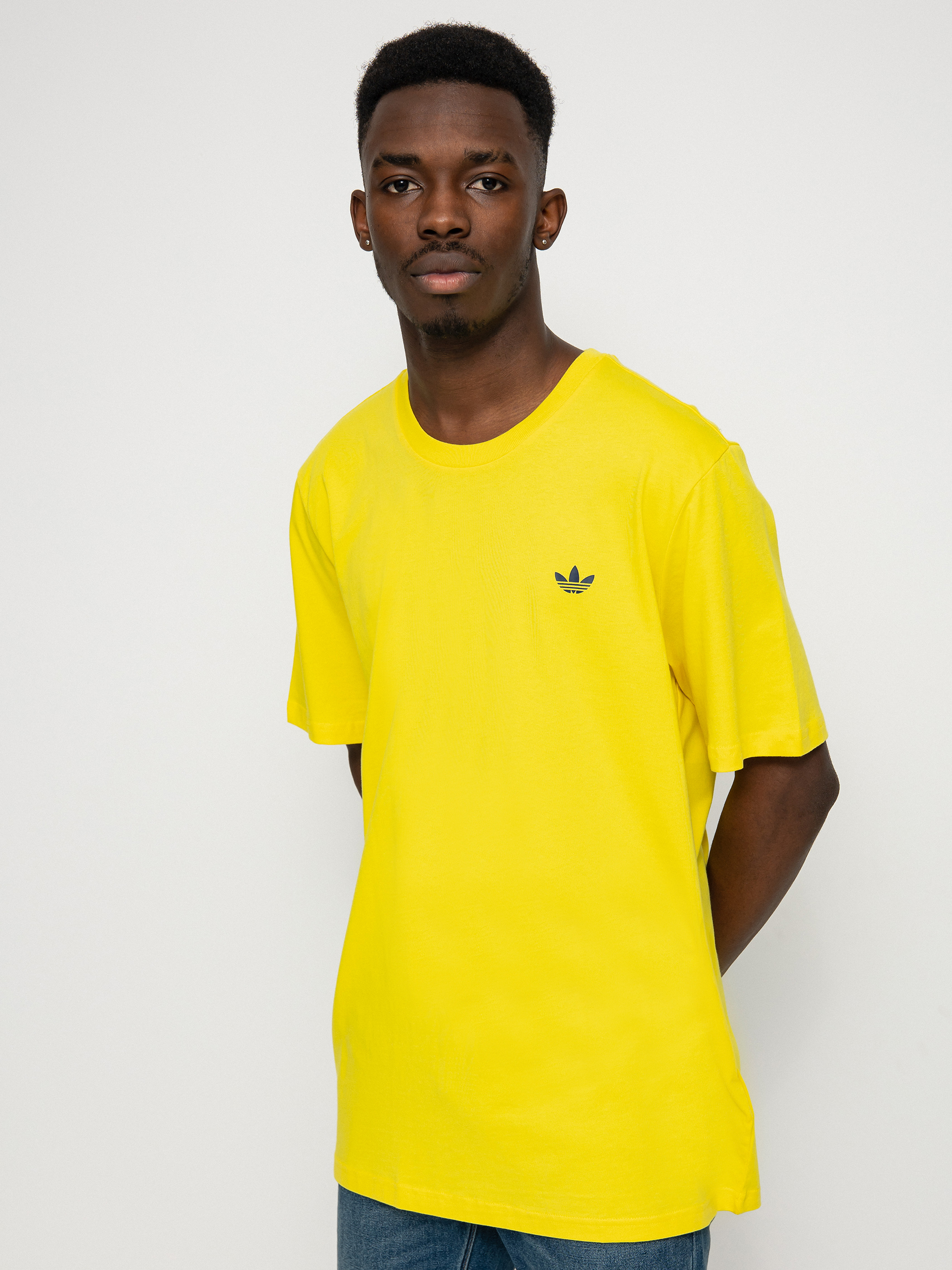 Ar4997 638 Clearance