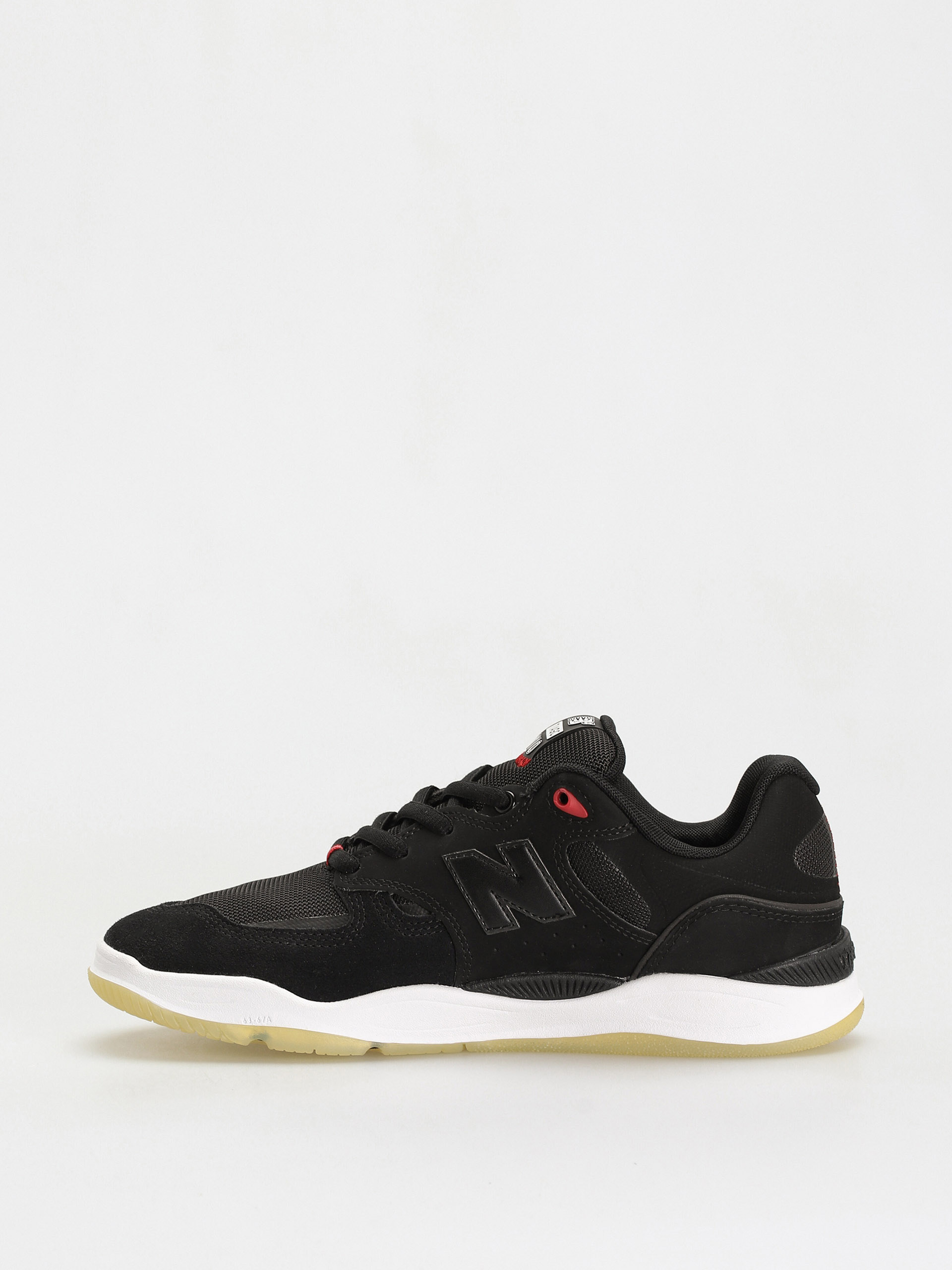 New Balance 1010 Shoes (black)