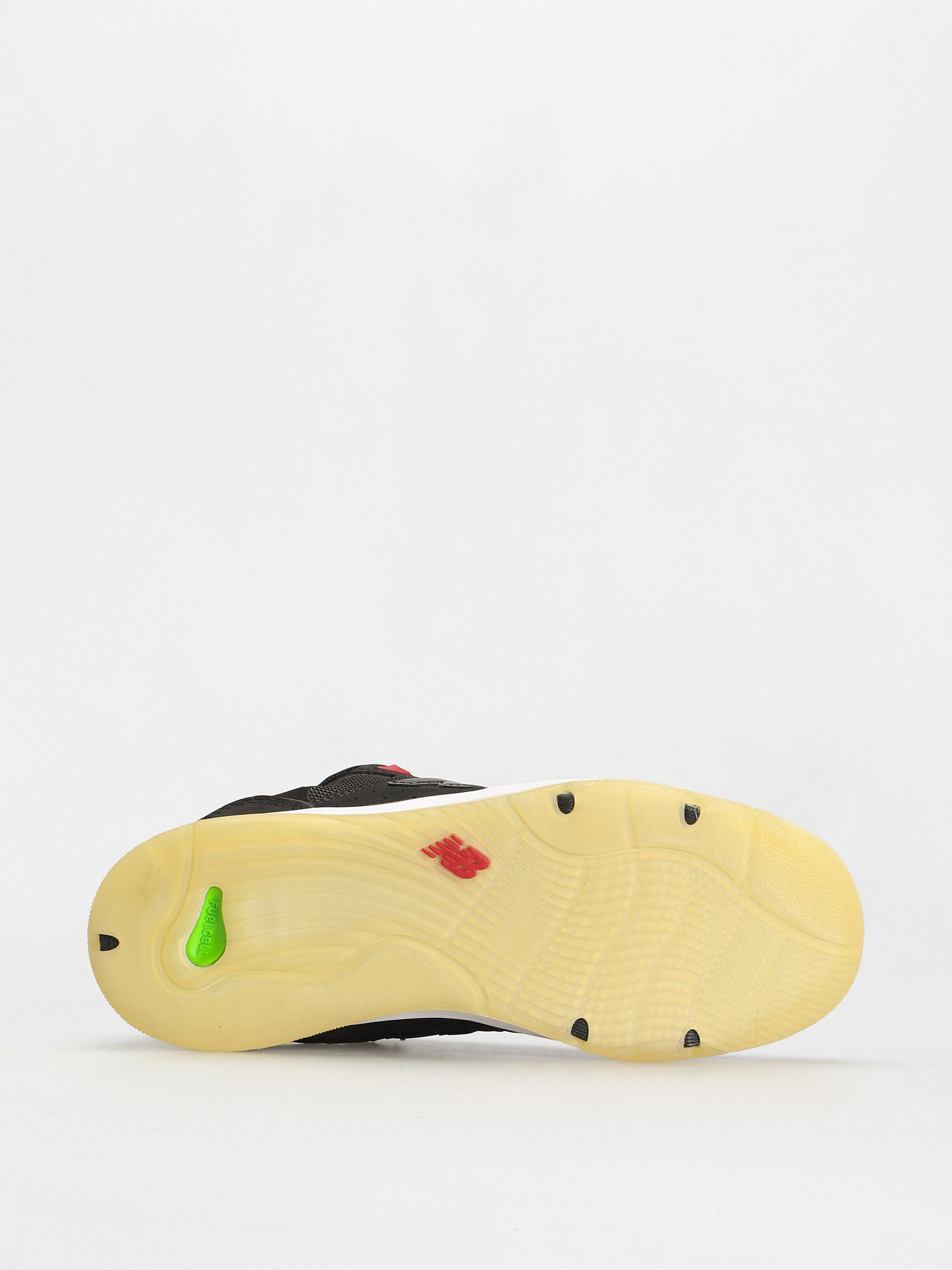 New Balance 1010 Shoes (black)