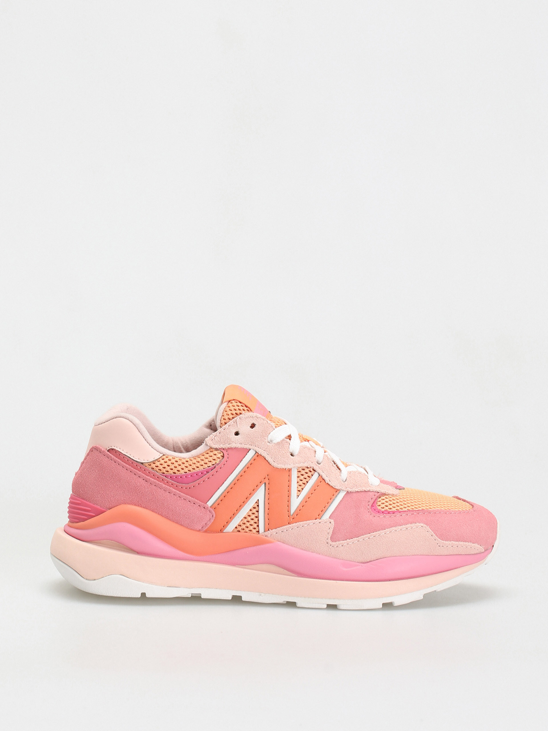 New Balance 5740 Shoes Wmn (angora 