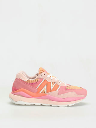 New Balance 5740 Shoes Wmn (natural pink)