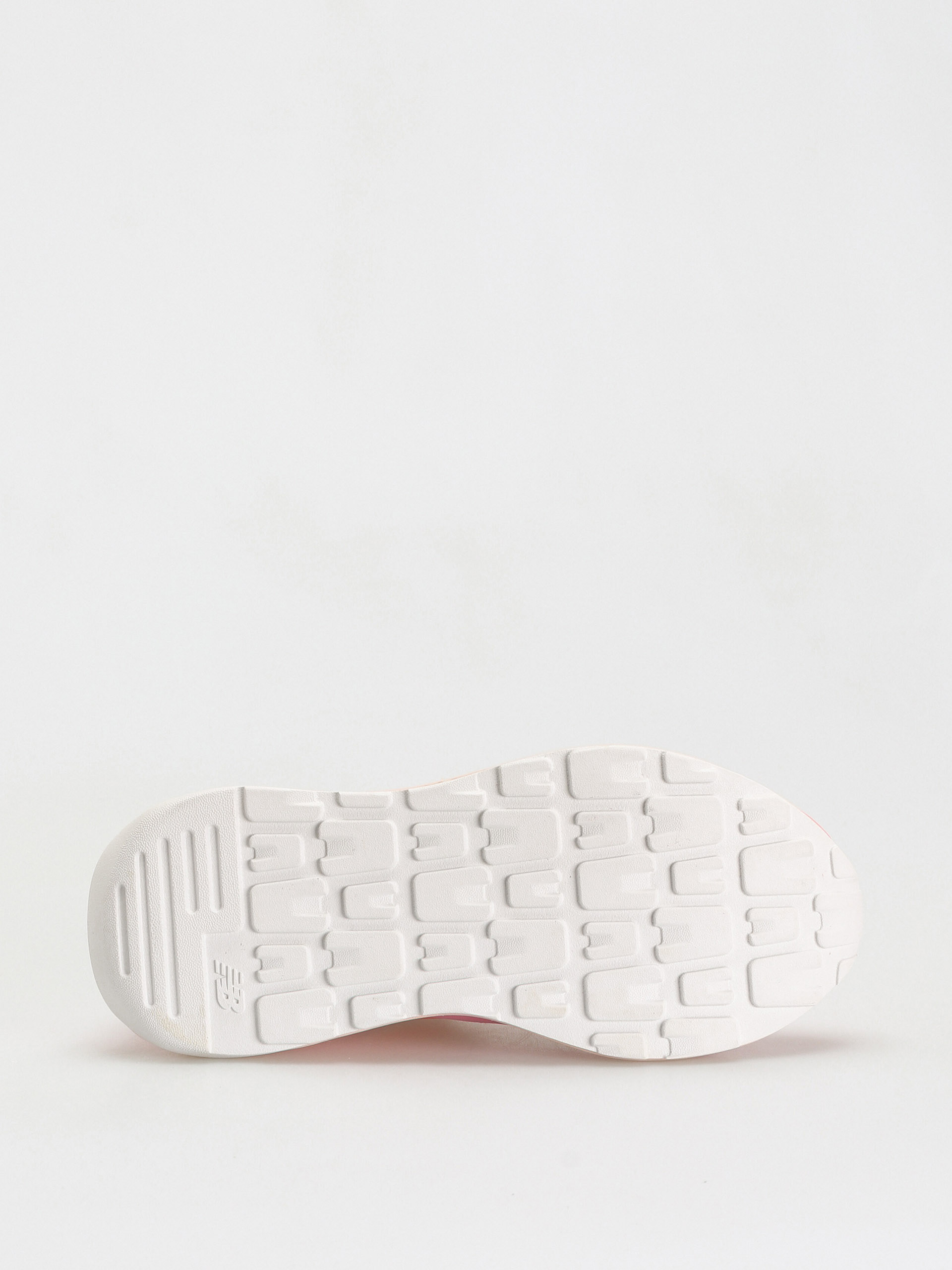 New Balance 5740 Shoes Wmn (natural pink)