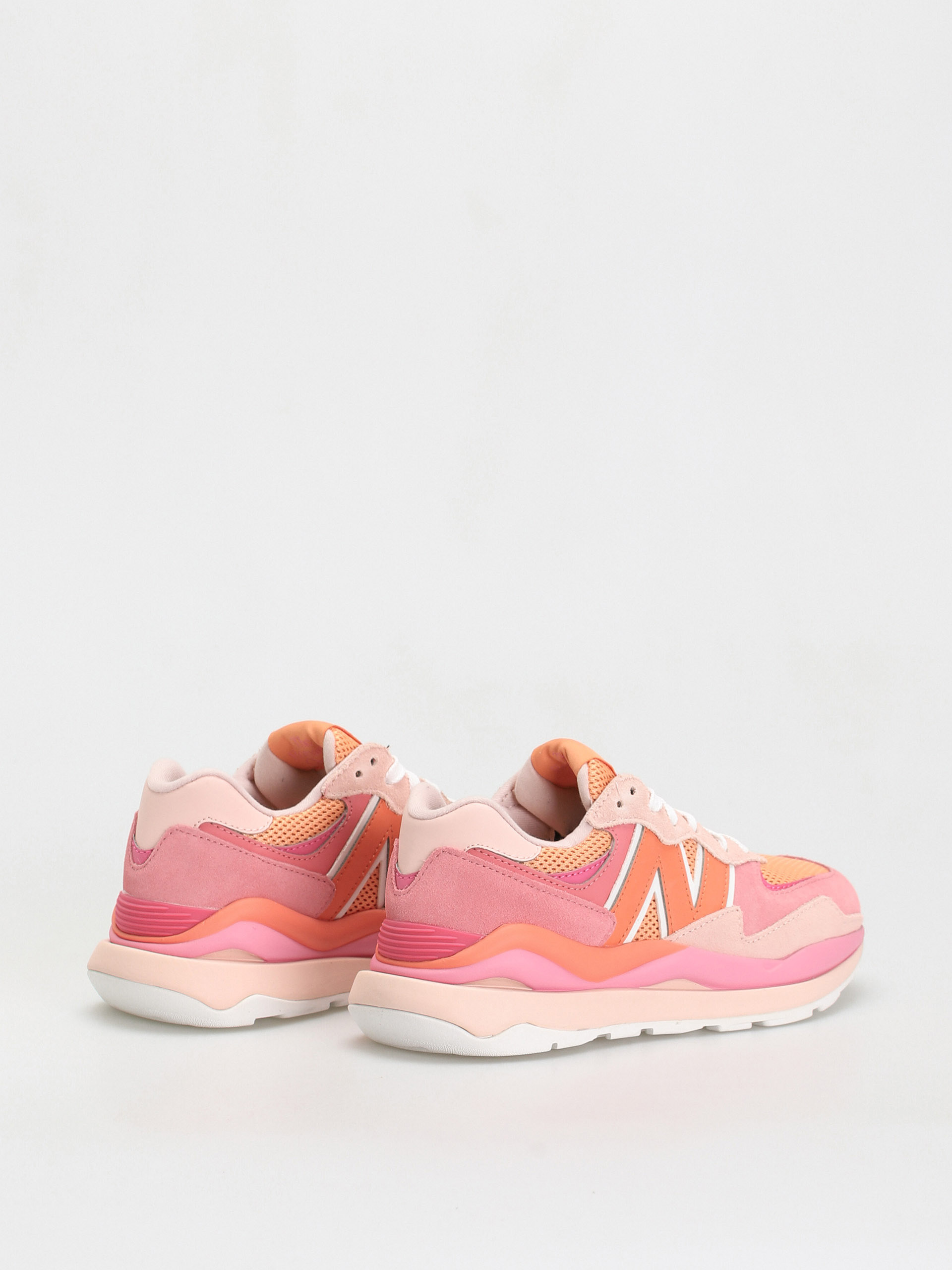 New Balance 5740 Shoes Wmn (natural pink)