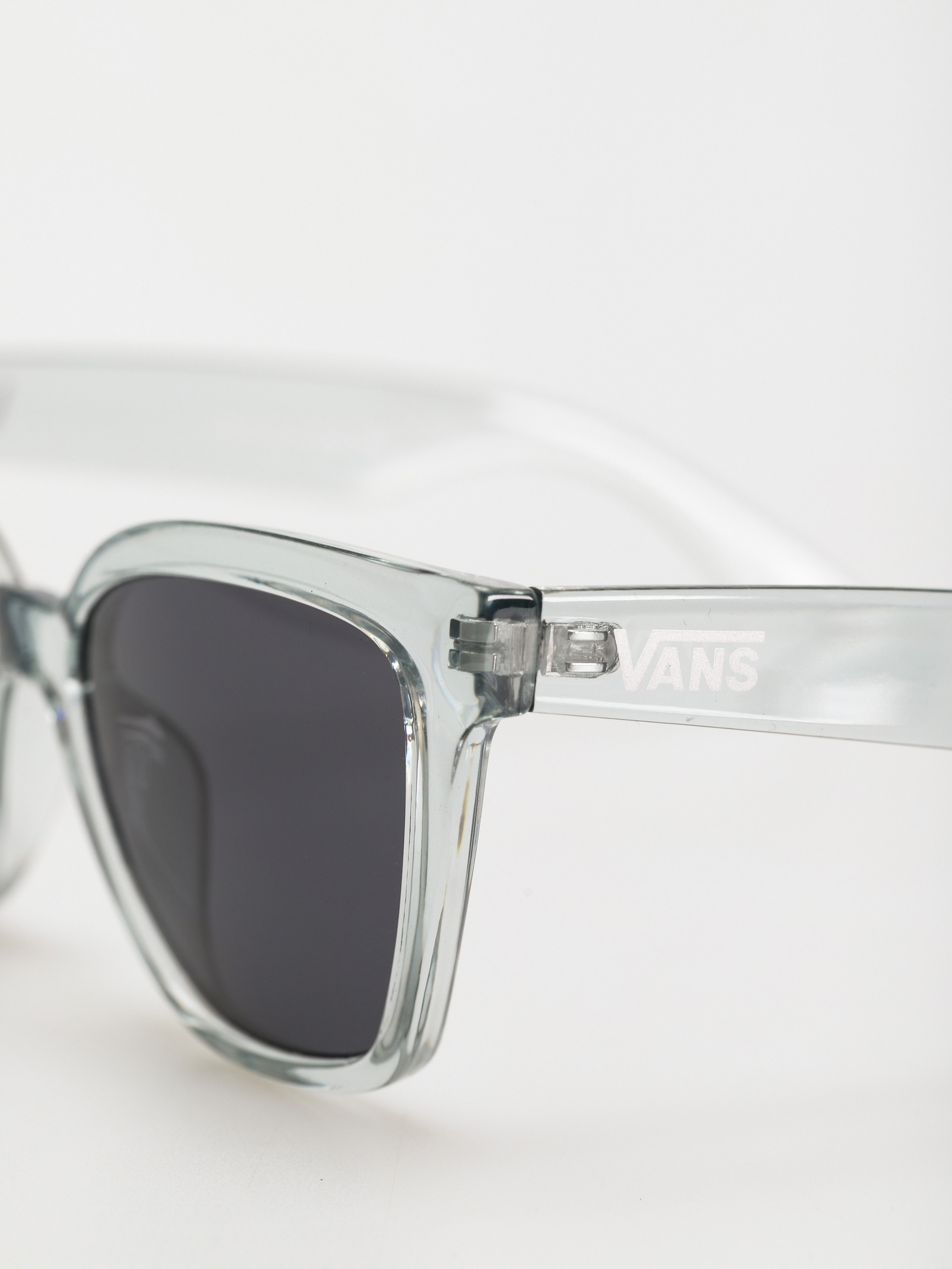 Vans Hip Cat Sonnenbrille Wmn (ashley blue)