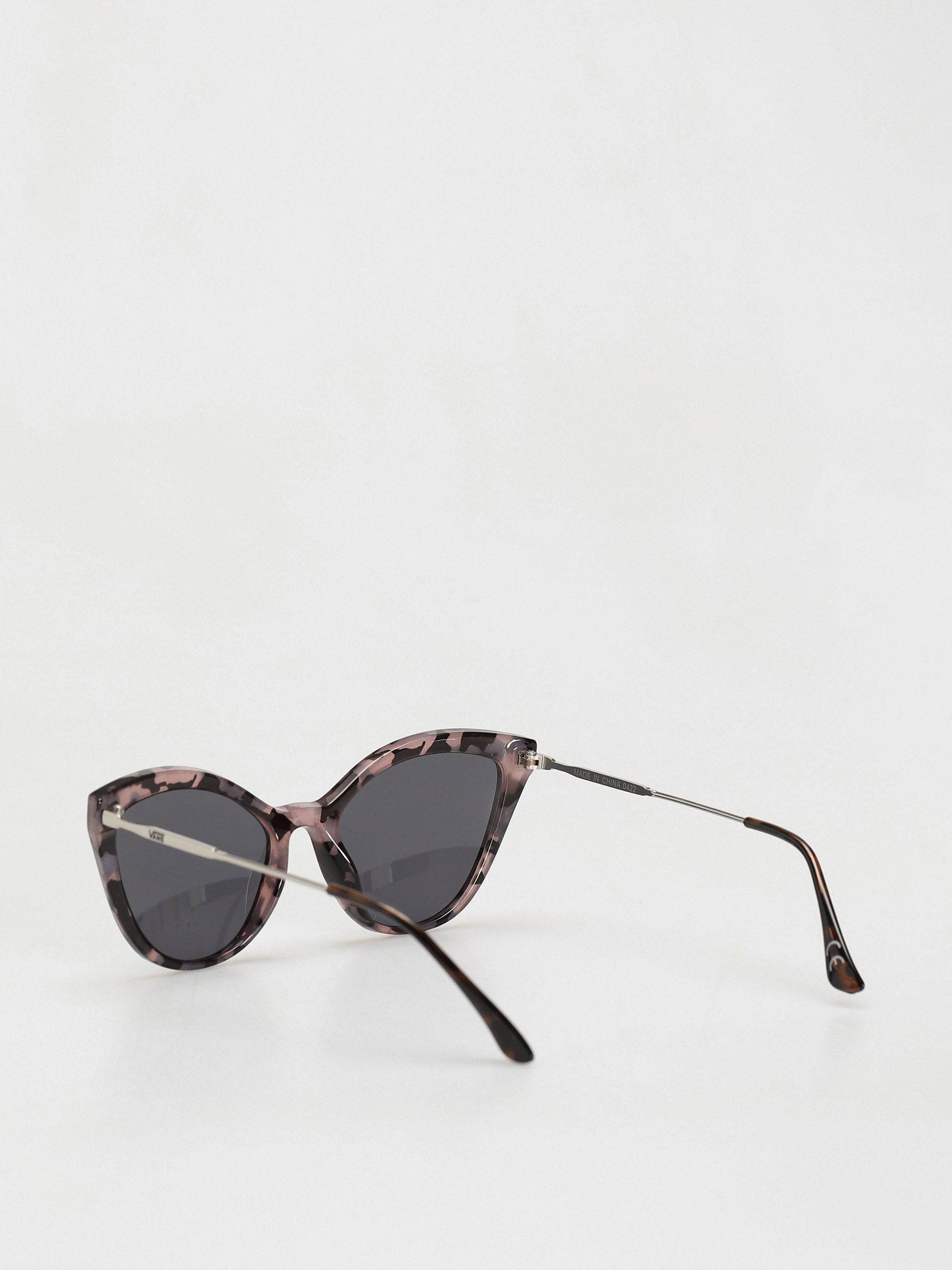 clear view sunglasses